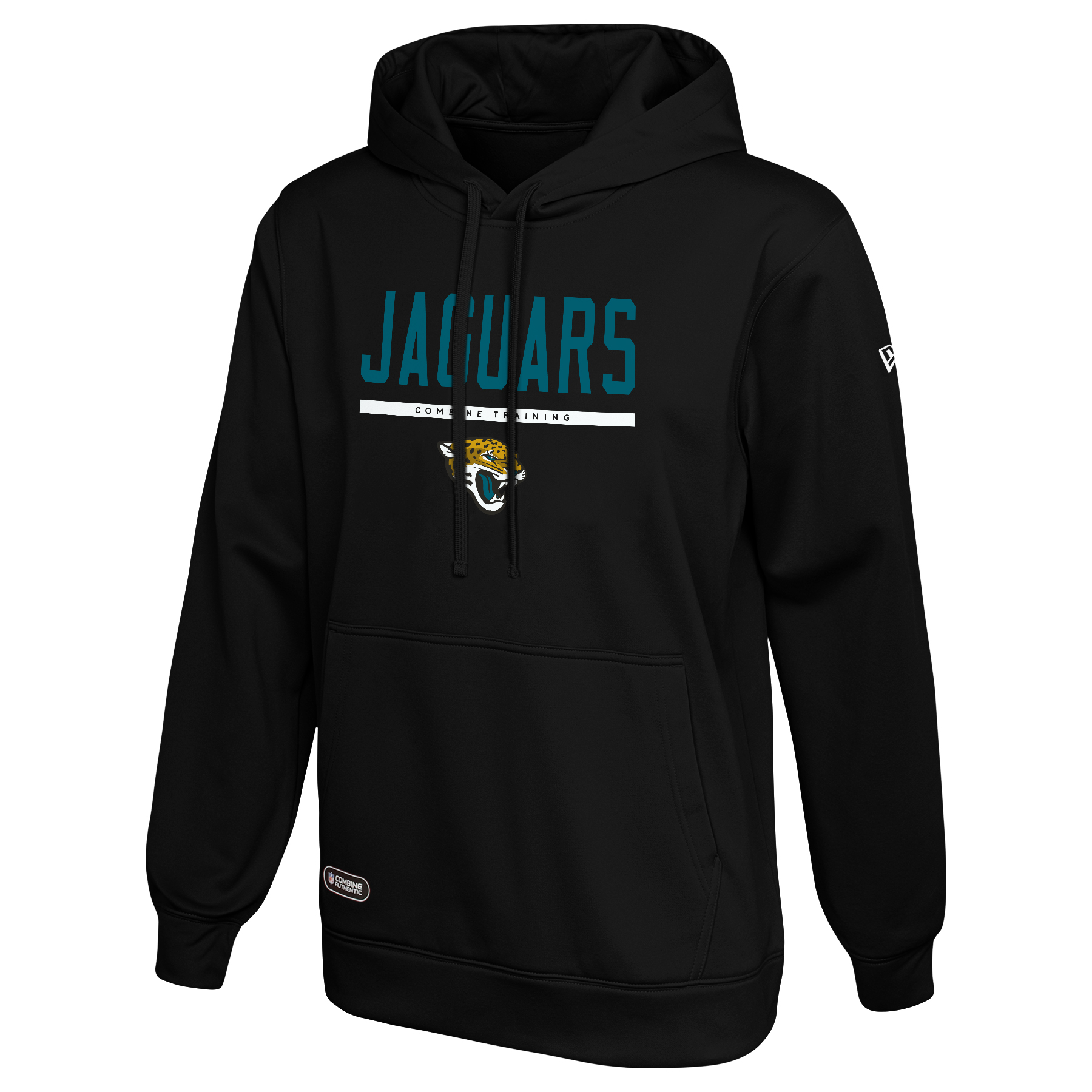 nfl mens hoodies