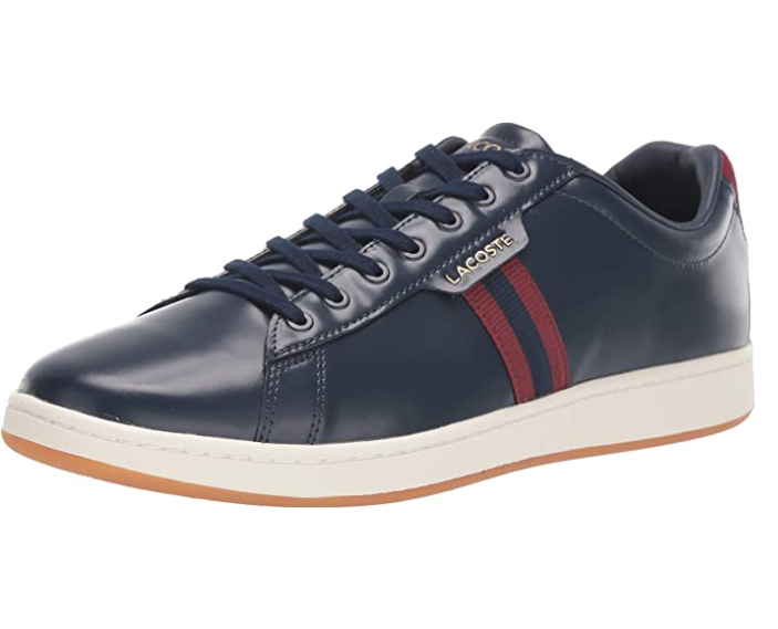 lacoste carnaby evo 419