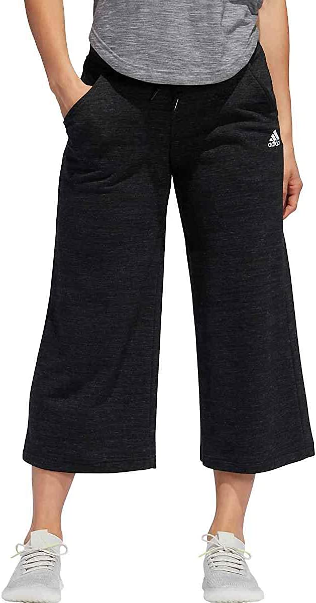 adidas culotte pants