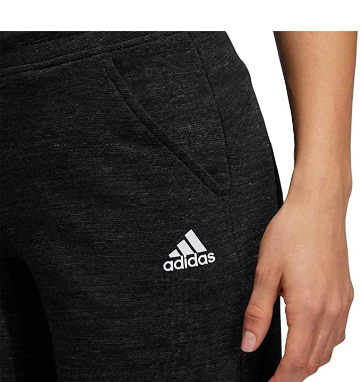 adidas sport 2 street pants
