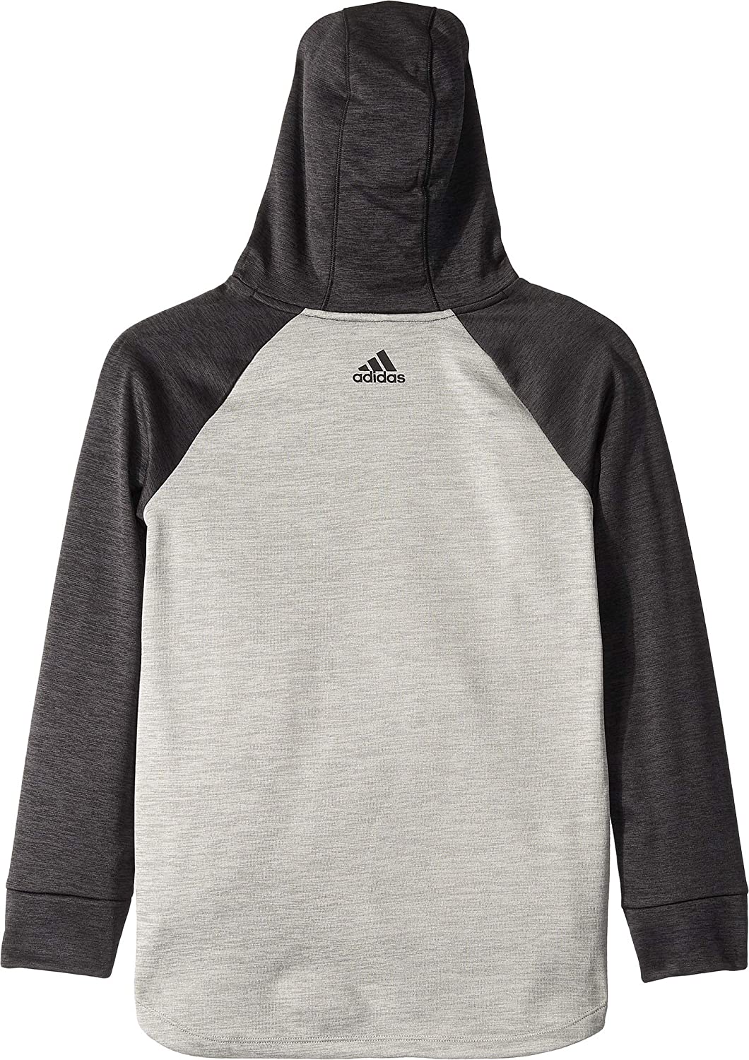 adidas hooded sweatshirt 6226