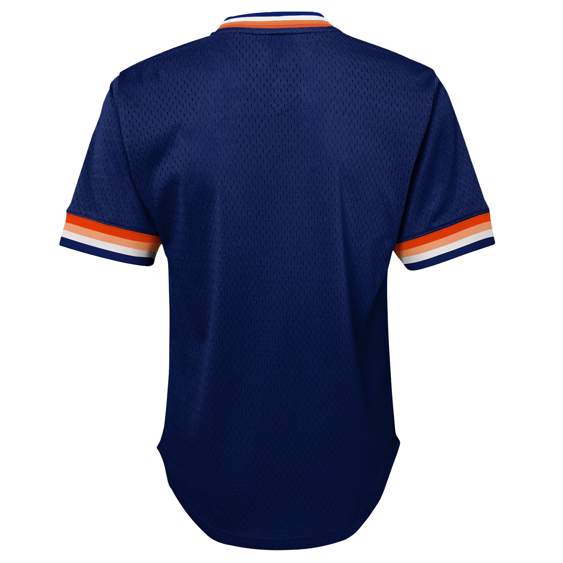 トップス mitchell&ness Detroit Tigers Jersey 2XL men-s-mitchell-and-ness-kirk-