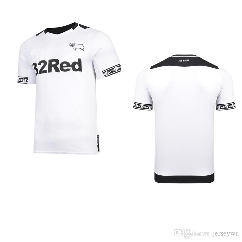 jersey derby county