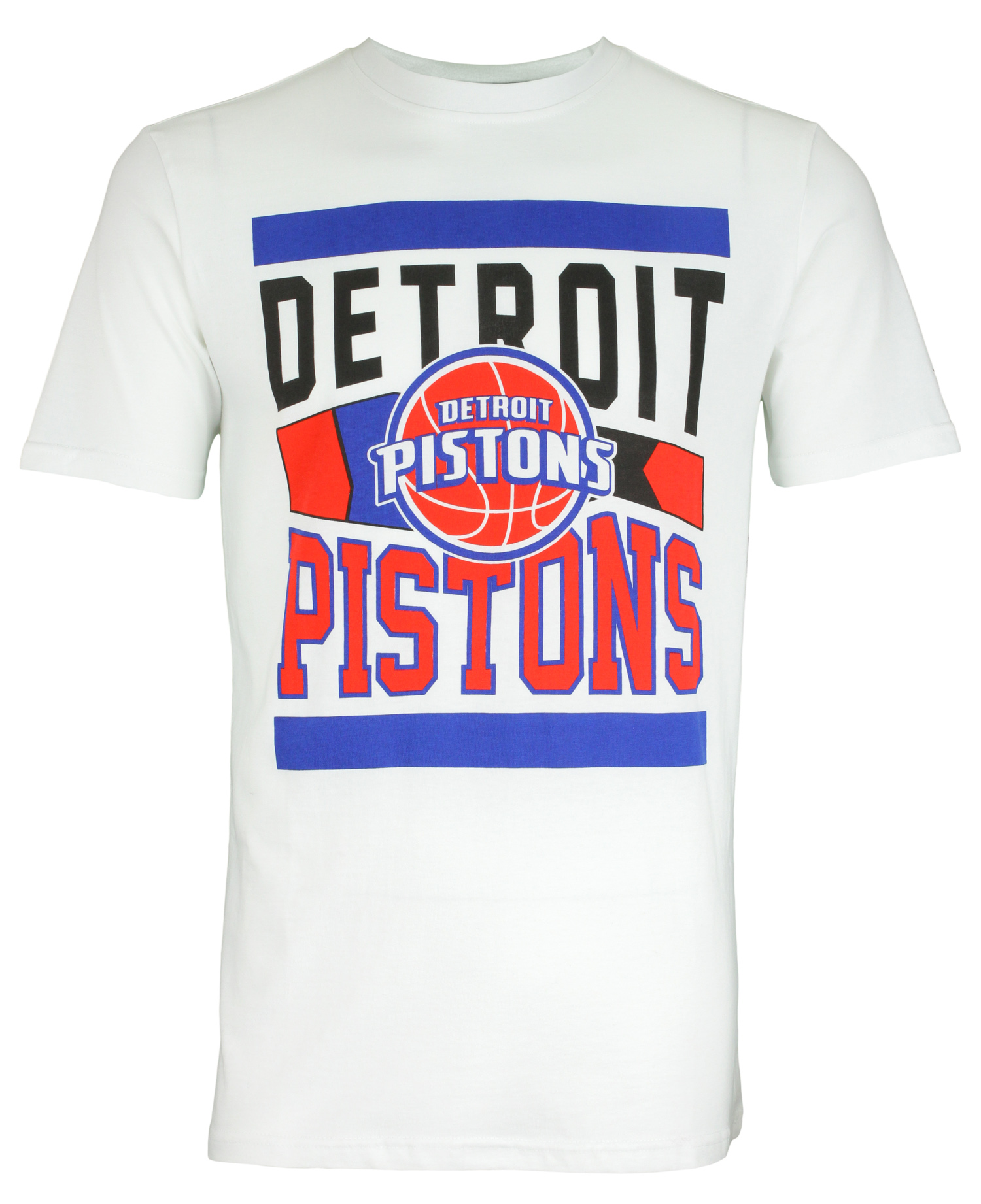 pistons nba jam shirt