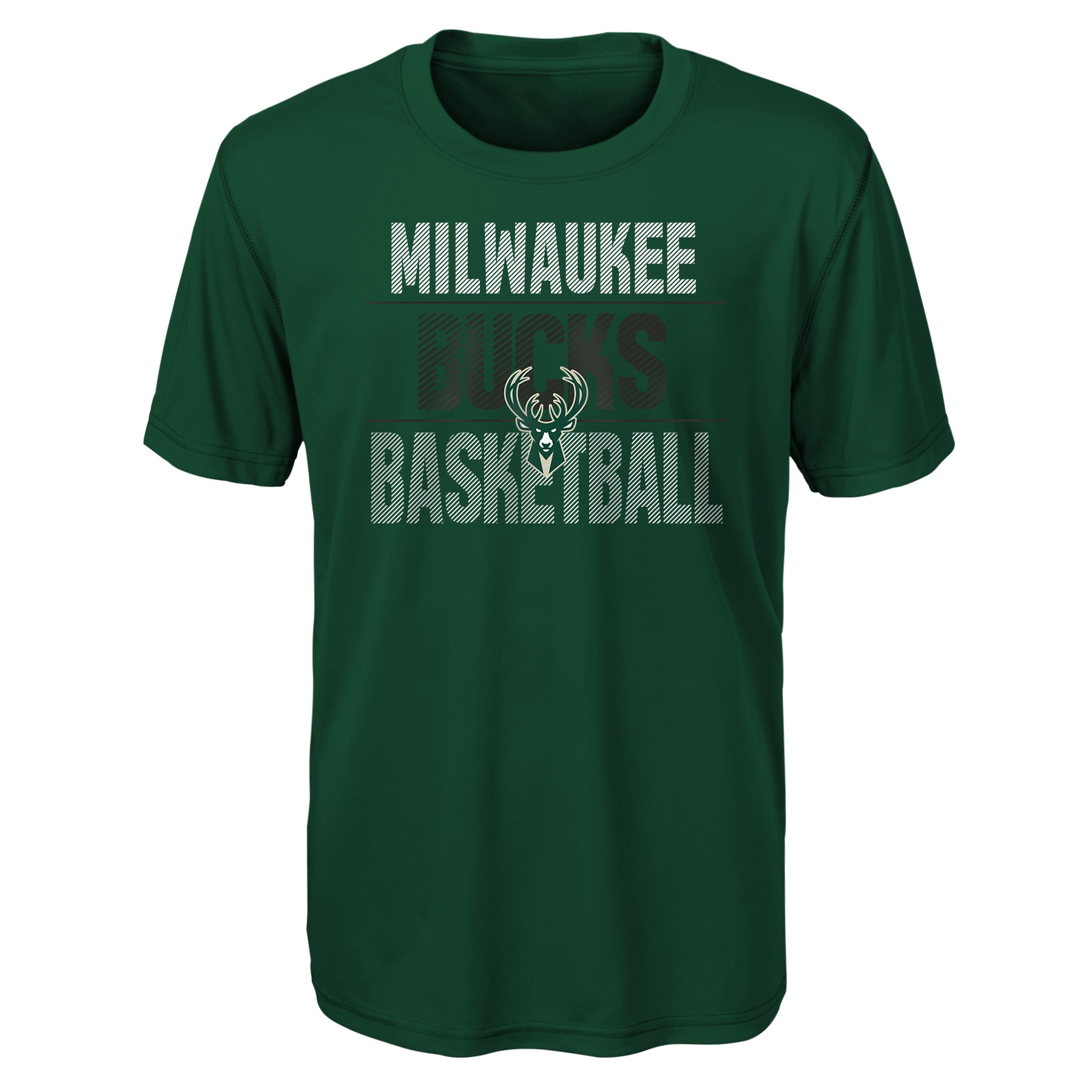 milwaukee bucks shirt near me