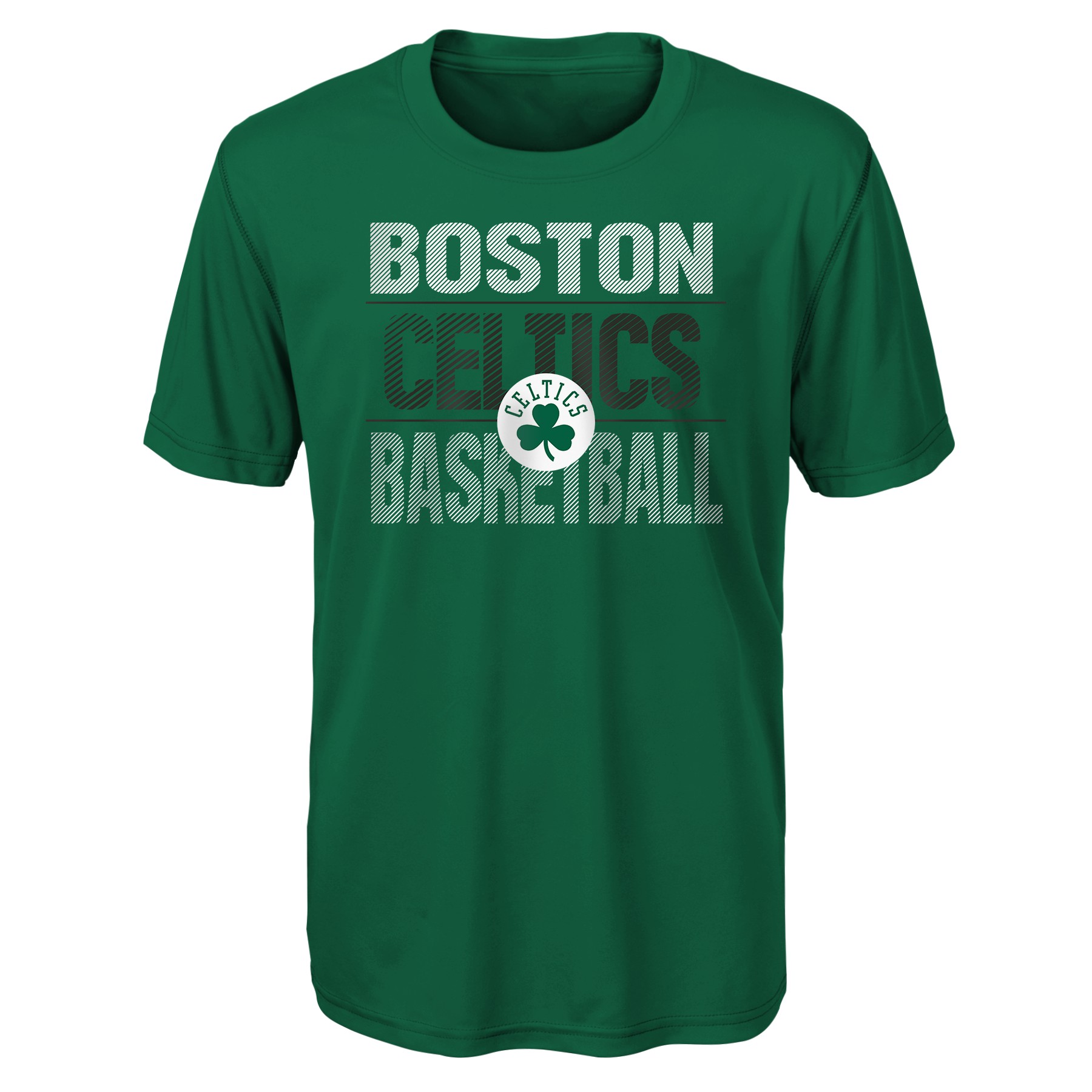 boston celtics shirt near me