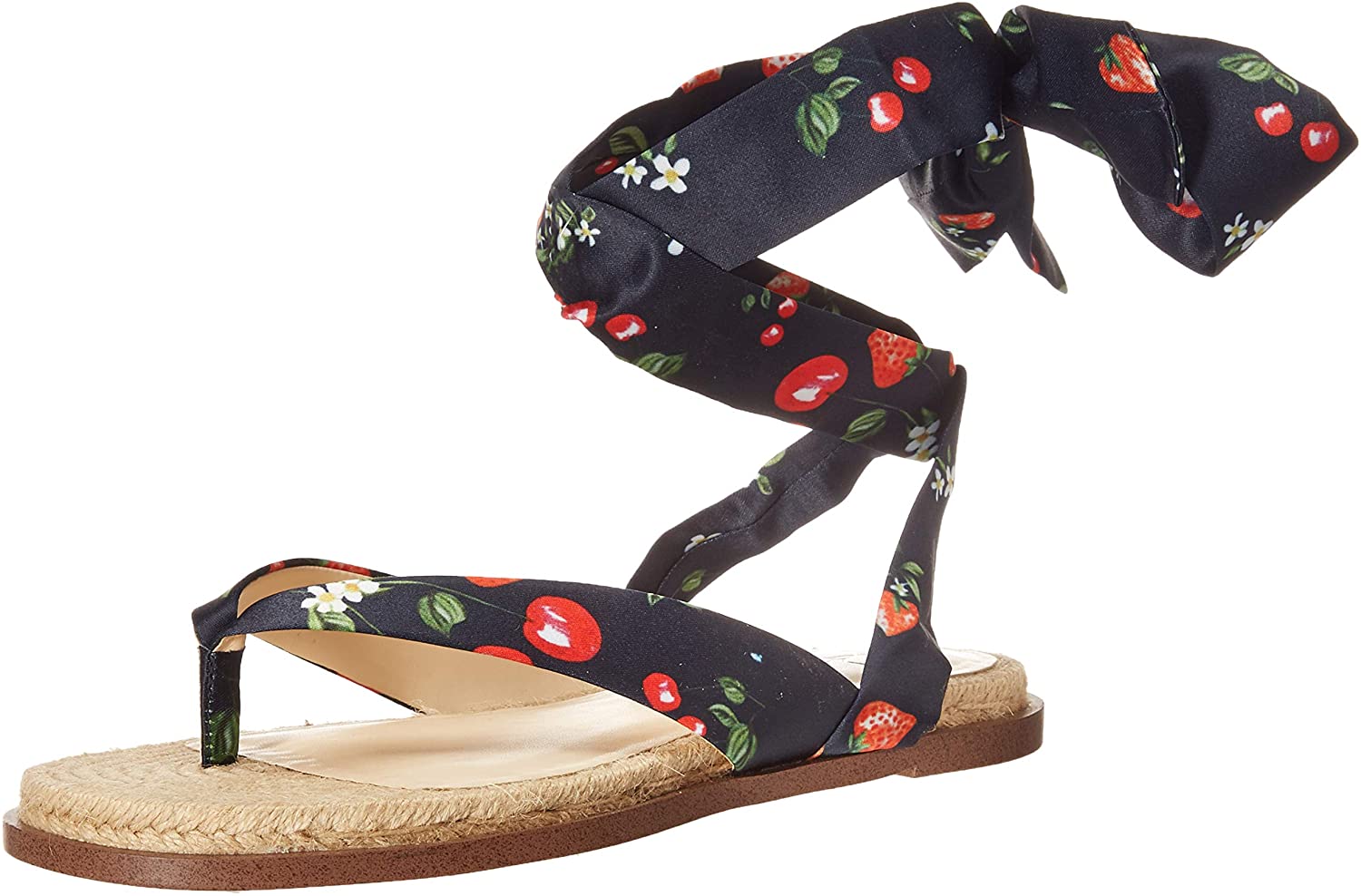 jessica simpson abramo sandal