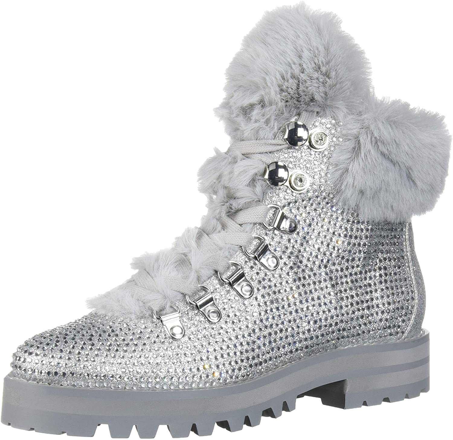 Jessica Simpson Women's Norina Fashion Boot, Color Options