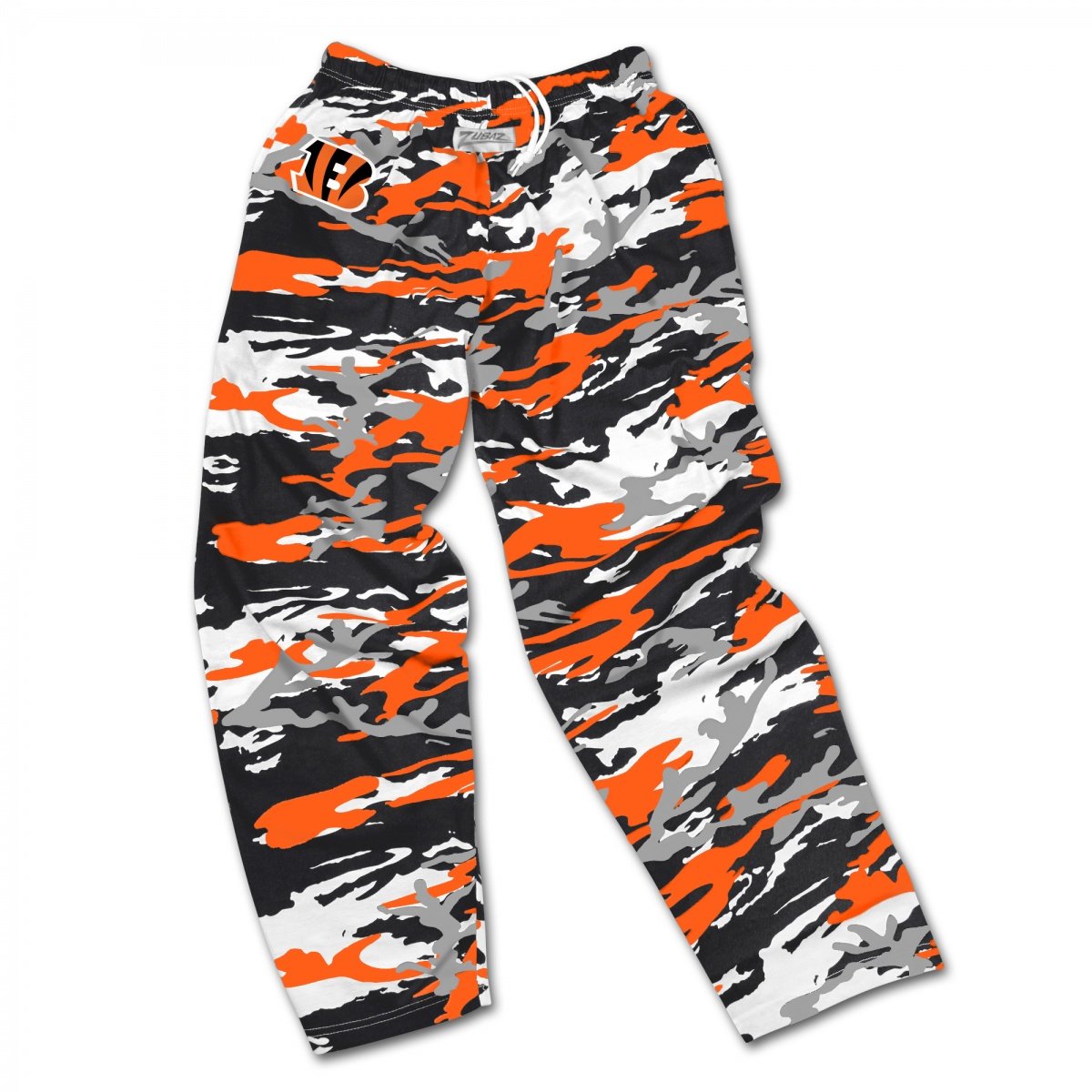 black camo pants mens