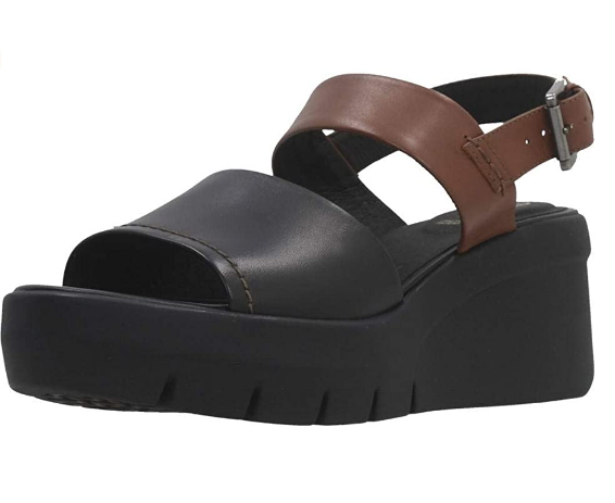 valentino garavani velvet sandals