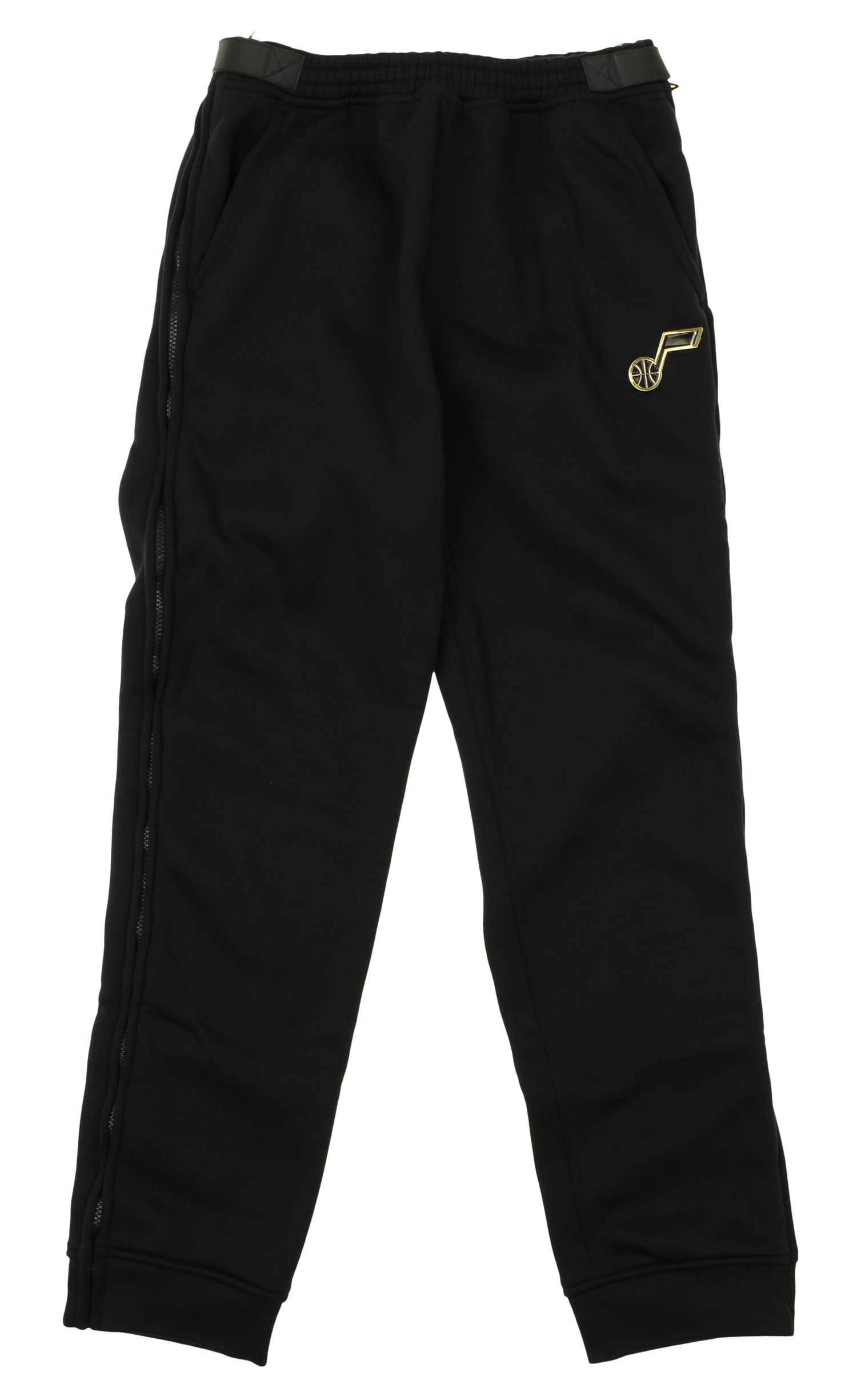 nike jazz pants