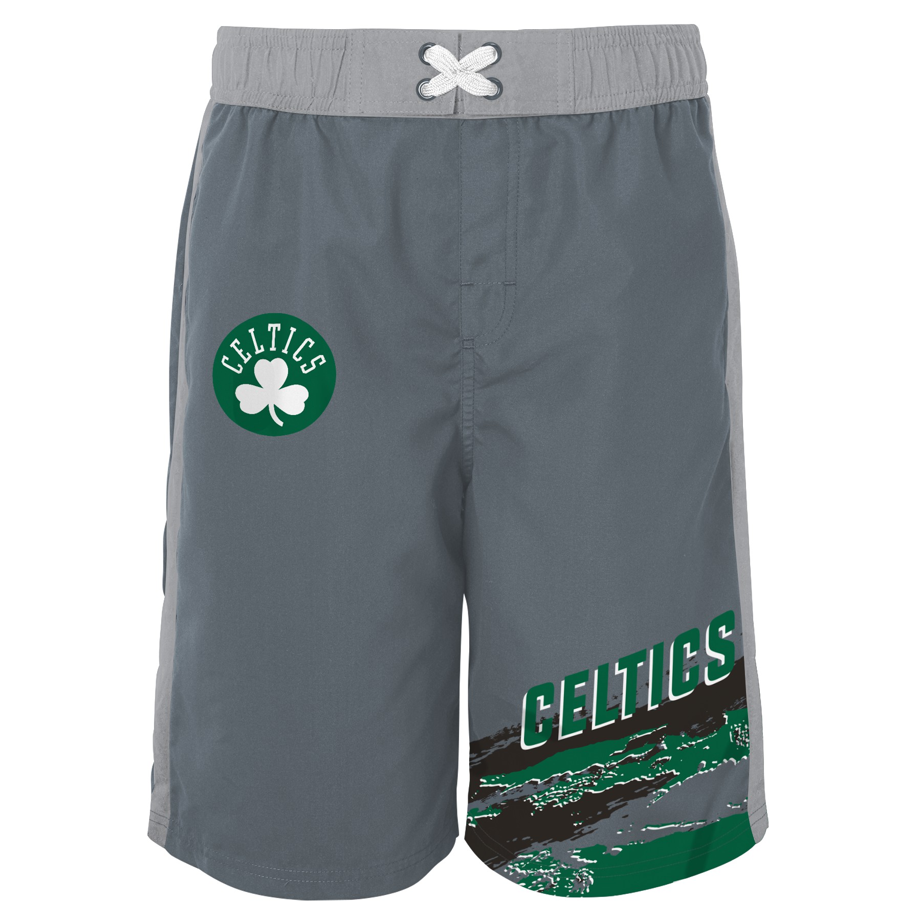 AWESOME BOY CELTICS ジャージ XXL 2592947.jpg
