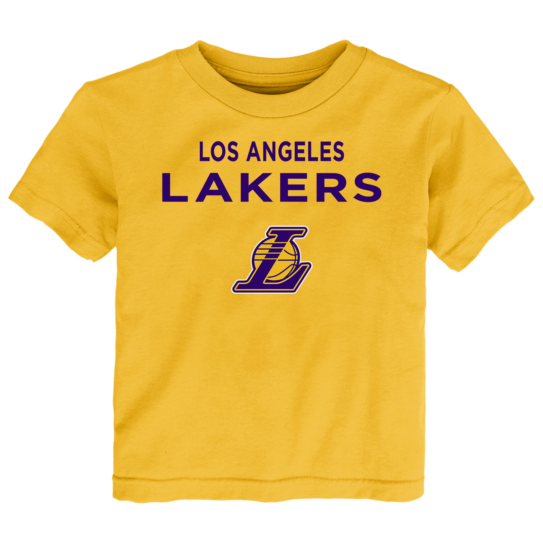 cheap laker shirts