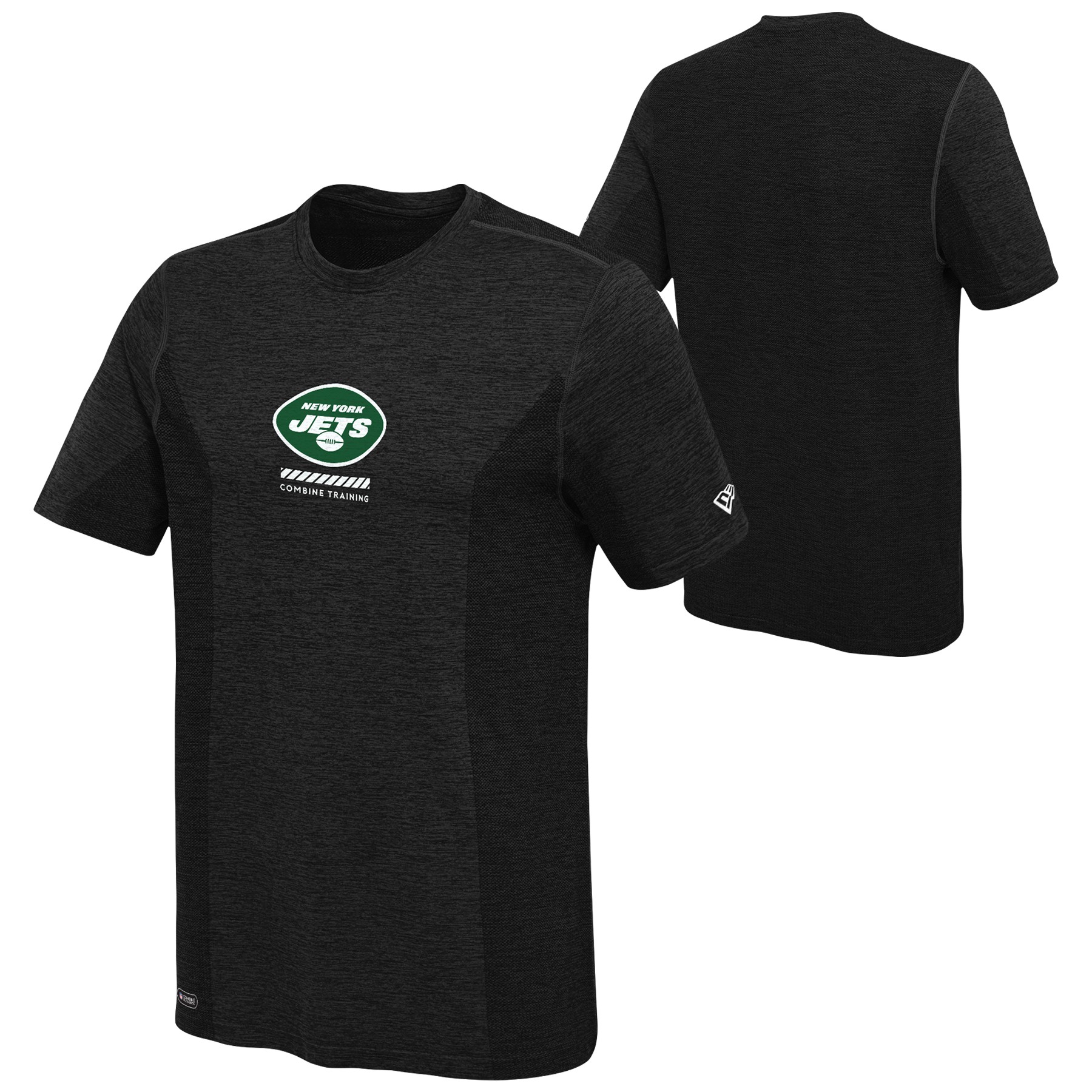 new york jets shirts mens