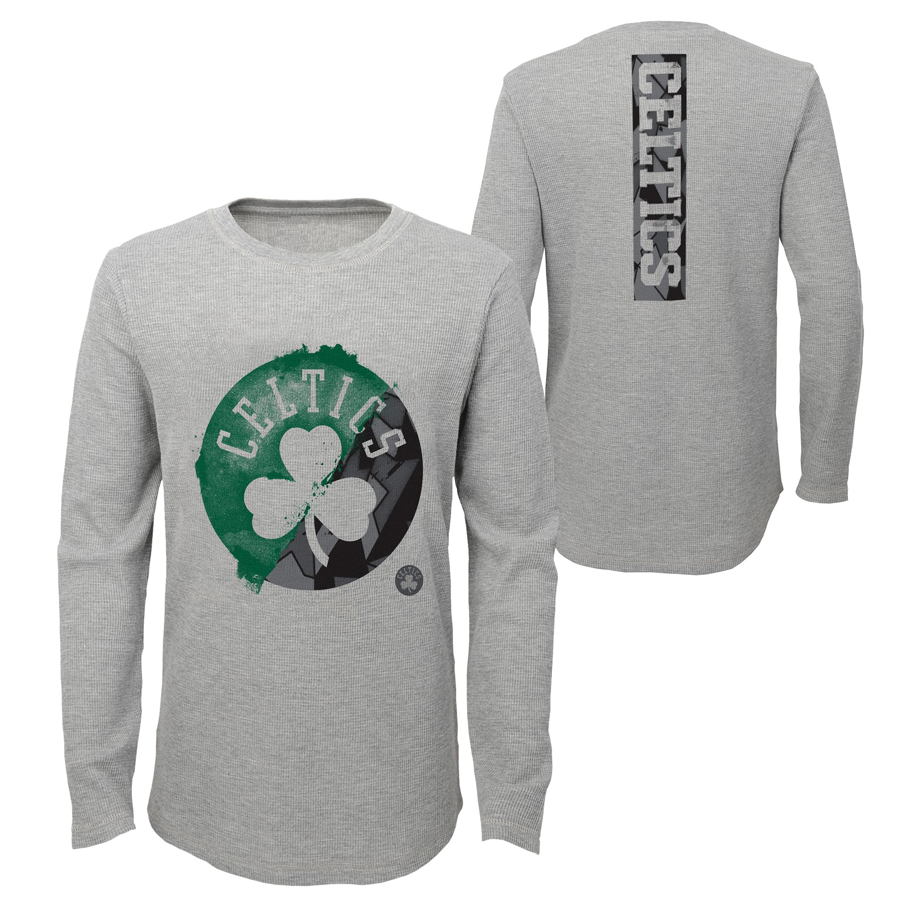 celtics warm up shirt