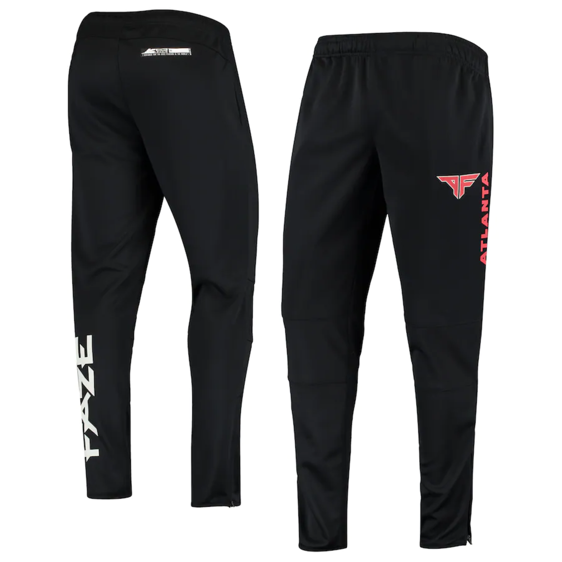 faze champion pants