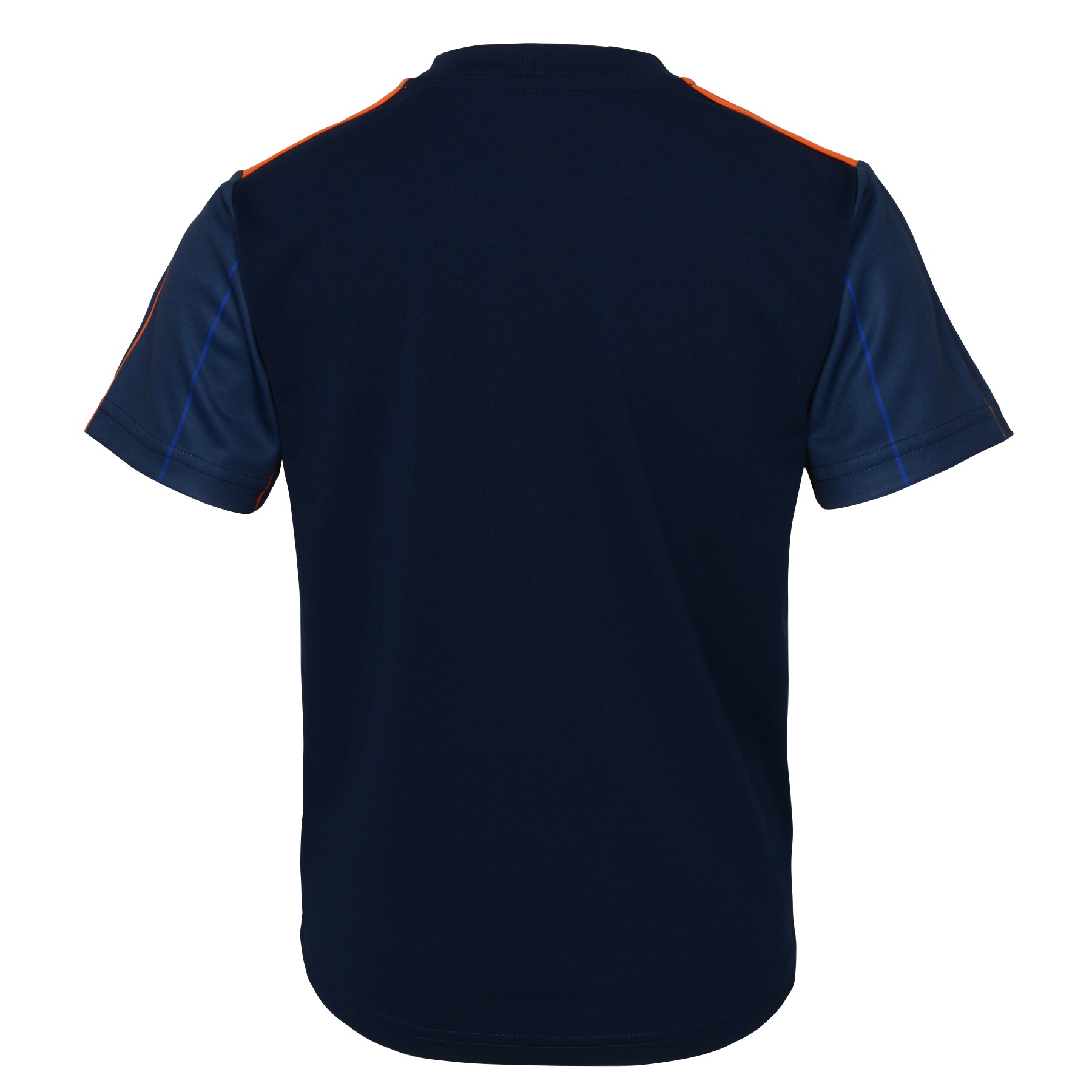 【激レア】bal original MINERAL SOCCER JERSEY 激レア】bal original MINERAL SOCCER JERSEY