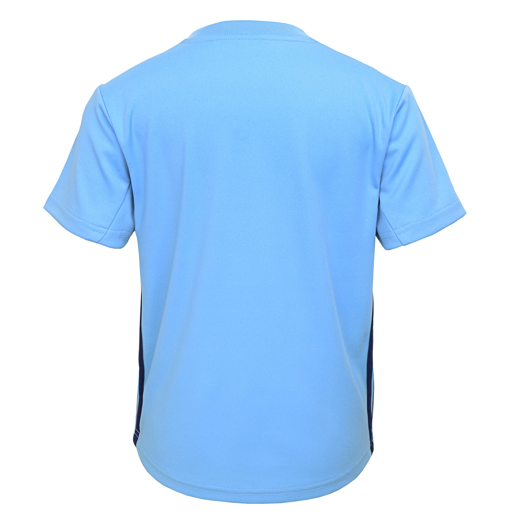 Adidas MLS Infants New York City FC Primary Soccer Jersey | eBay