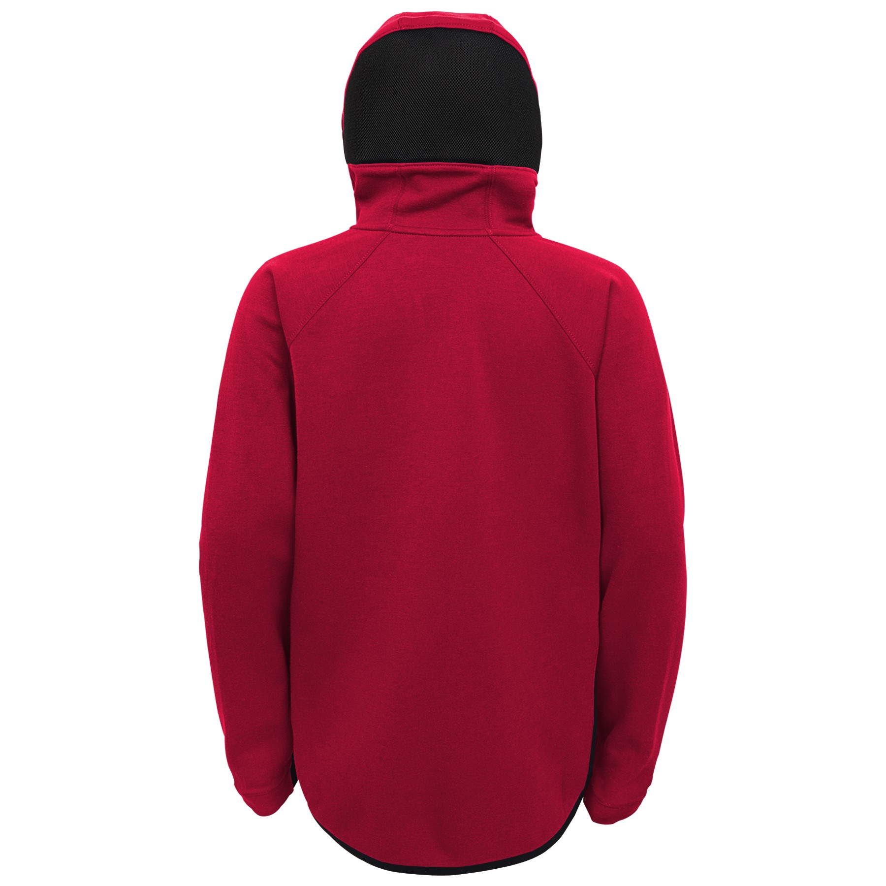 売れ筋商品|||ナイキ パーカー・スウェットシャツ アウター レディース Men's Red Miami Heat 2023/24 Authentic Showtime Full-Zip Hoodie Red Men's Nike Red Miami Heat 2023/24 Authentic Showtime Full