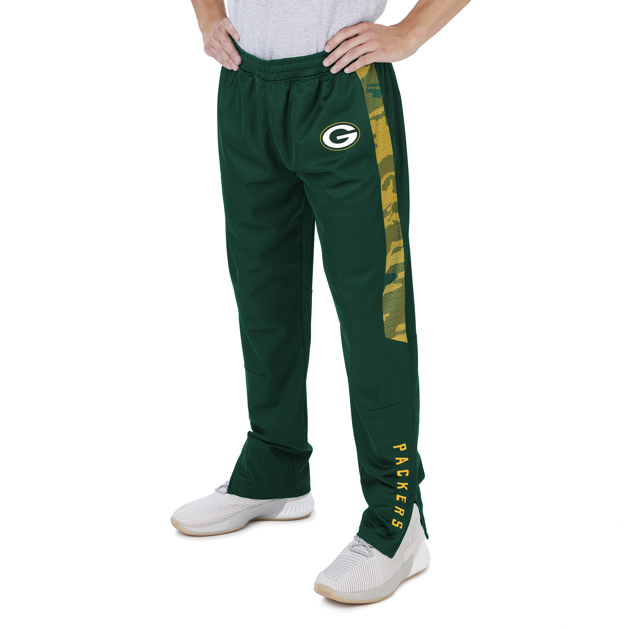 【専用】NFL パッカーズ　スタジャン Green Bay Packers NIKE ナイキ NFL グリーンベイパッカーズ スタジャン ジャケット