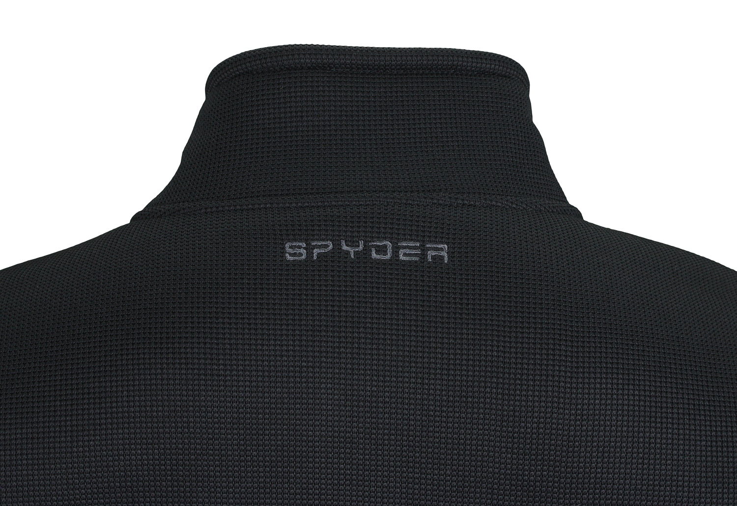 SPYDER ジャケット ご確認用 2699543.jpg