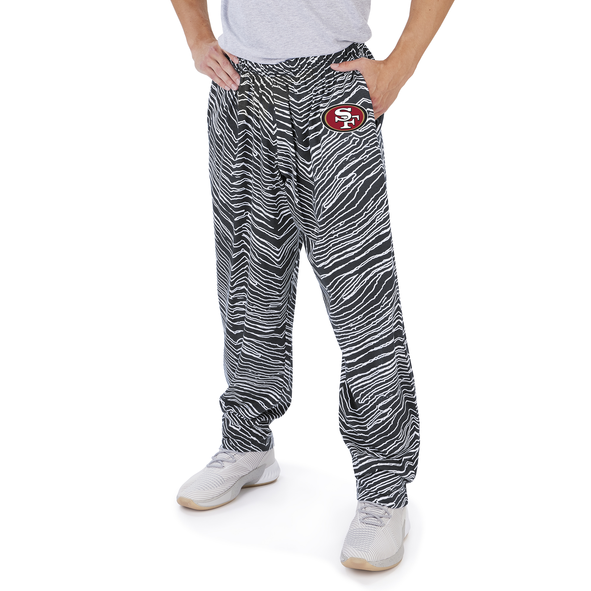 パンツ cup and cone forward weave pants BLACK TC Twill Easy Pants - Black – CUP AND CONE