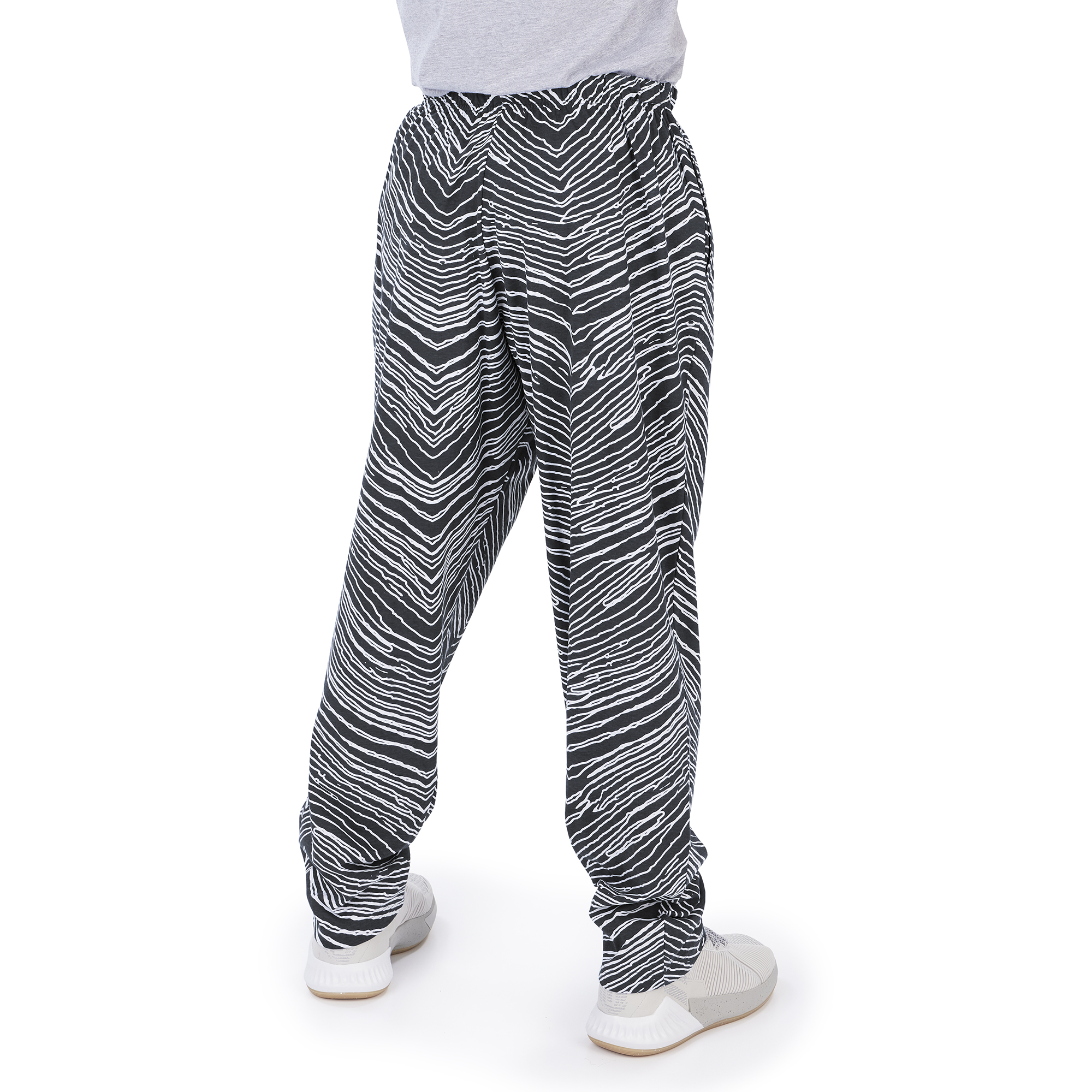 パンツ brochure x huber store shaka eazy pants HuberStore×BROCHURE 24AW/BROCHURE Shaka Eazy Pantsシャカ