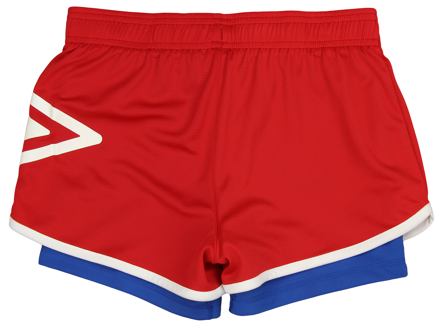 KPL Select 🌏 品牌代購| *預購* UMBRO X JS 2Way Warm Up