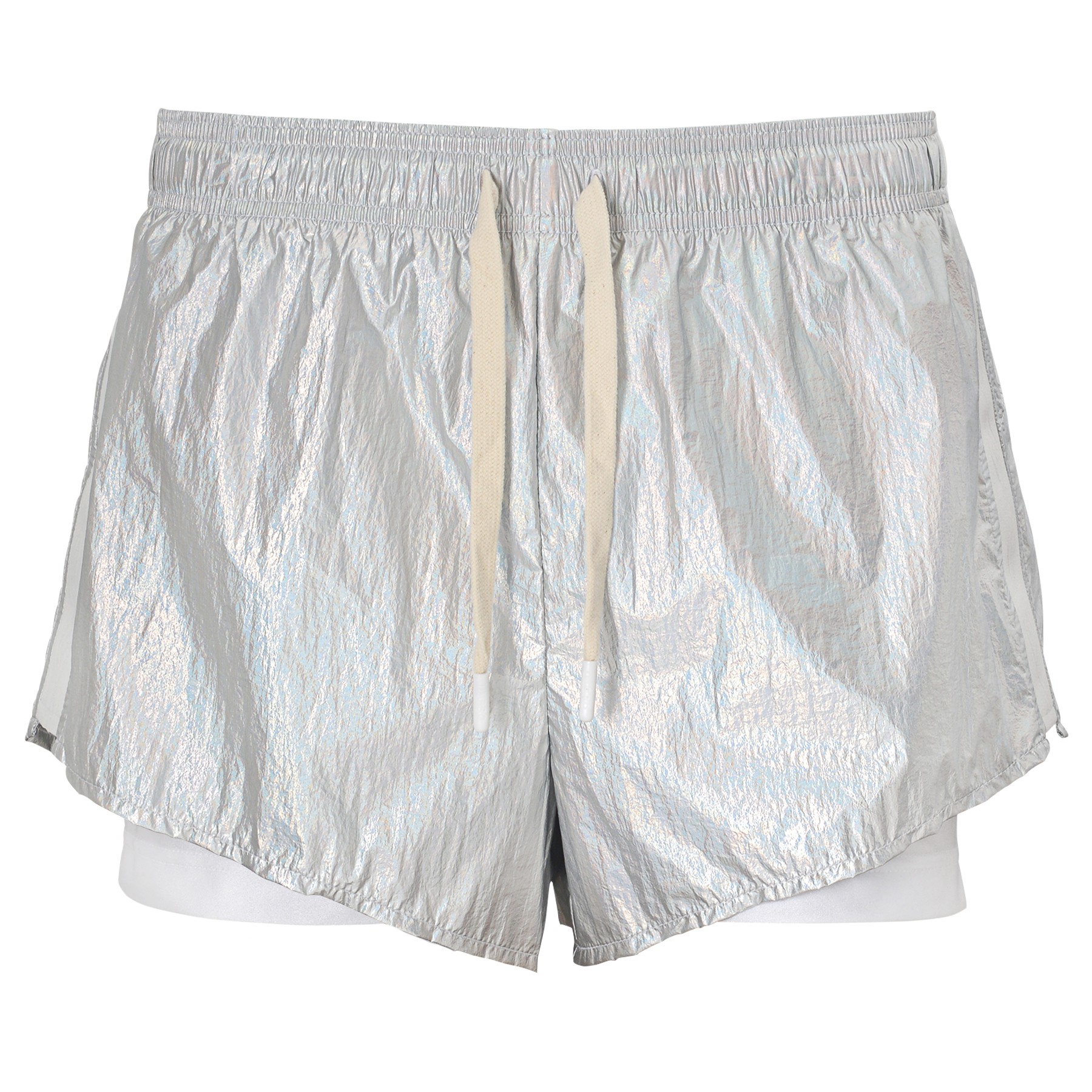 UMBRO■Women SunShower 3 Short Shorts Amazon.com: Umbro Women's Performance Short, Black