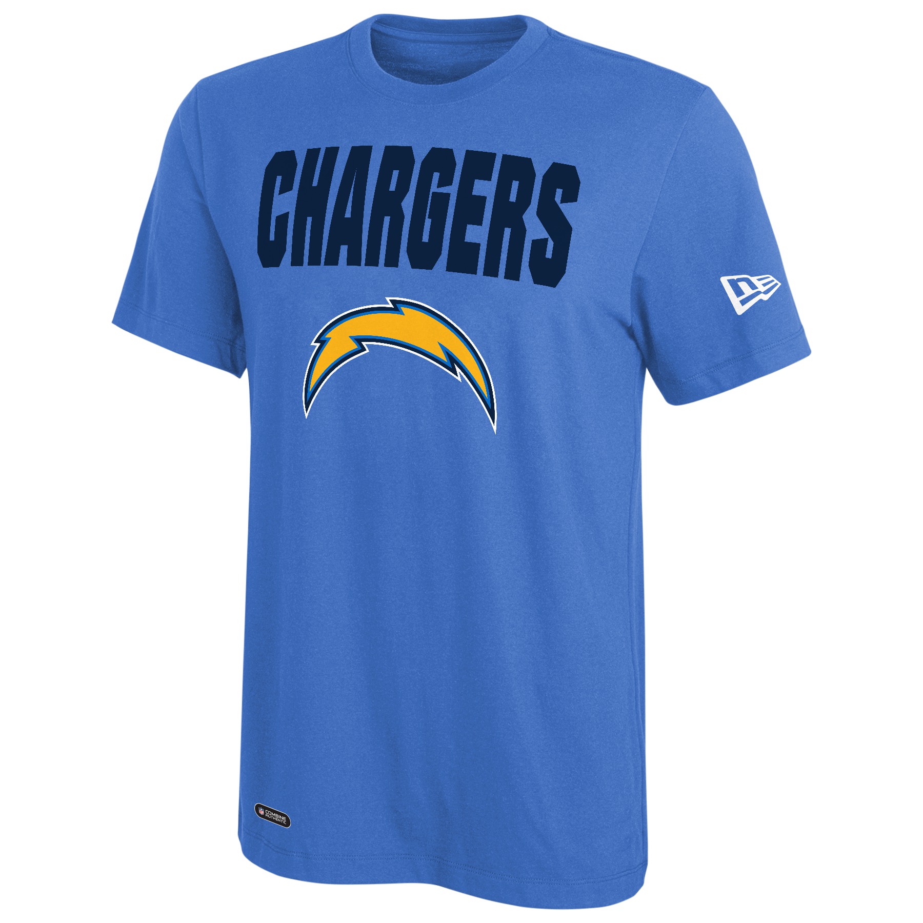 シャツ NFL CHARGERS game shirts 2786394.jpg