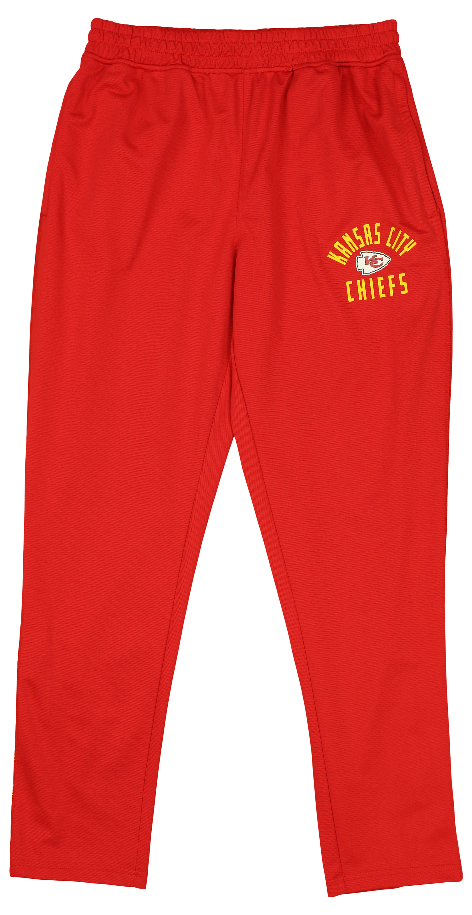 【massnoun】LIPSTACK SIGNATURE TRACK PANTS The Signature Tracksuit Pants – MD Million Apparel Pty Ltd