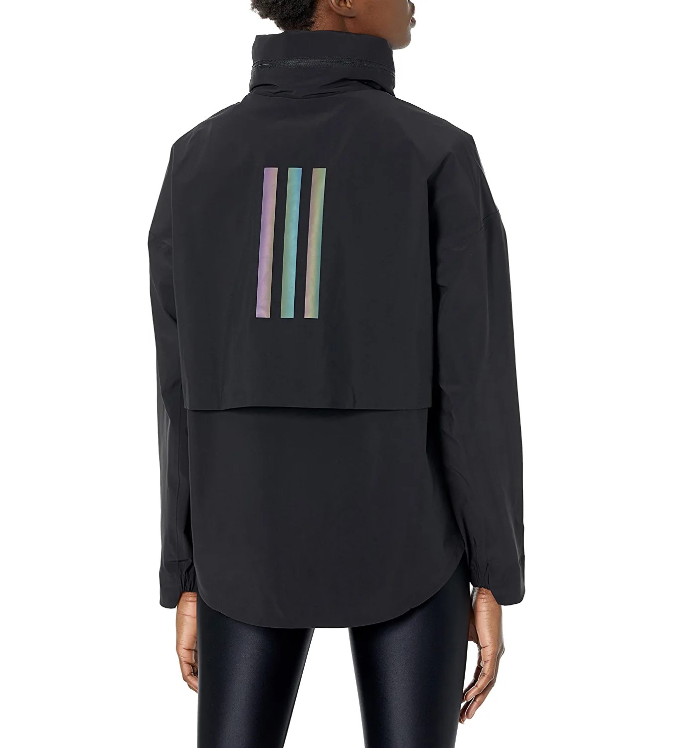⭐️新品未使用adidas⭐️¥41800 MyShelter COLD.RDY adidas Women's Lifestyle MYSHELTER COLD.RDY Jacket - Black