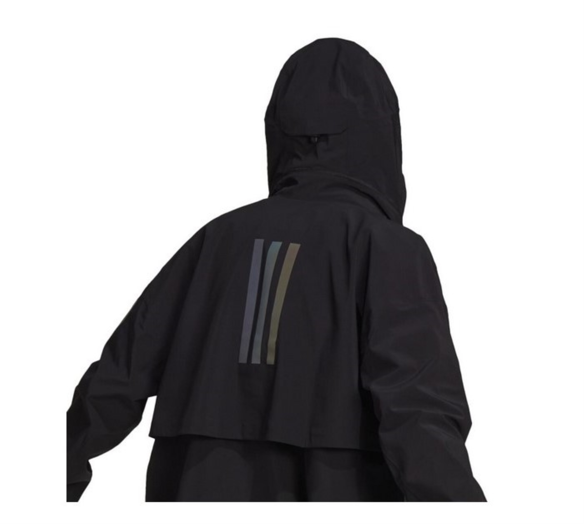 adidas Women's Myshelter Jacket, Color Options | eBay