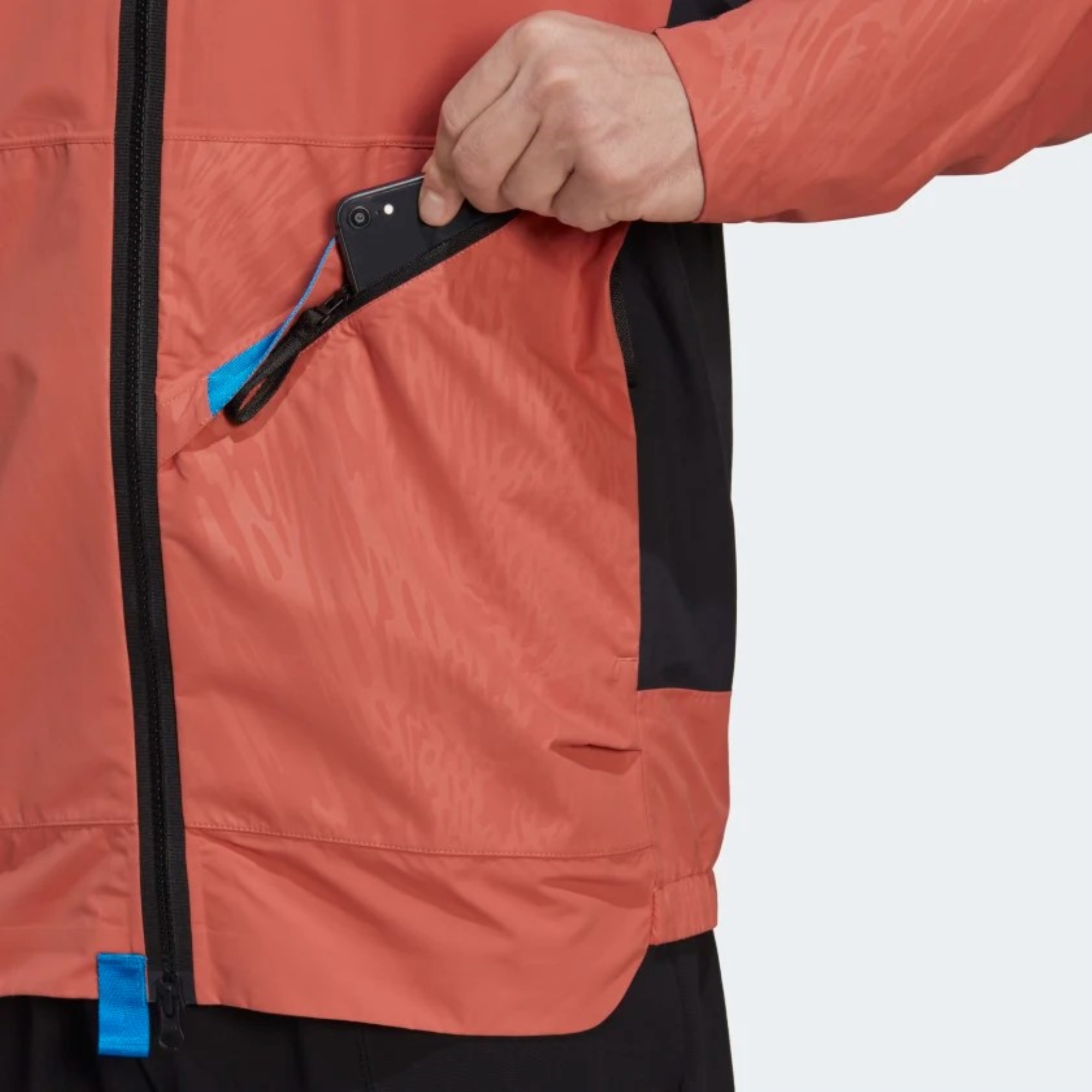 Adidas Men