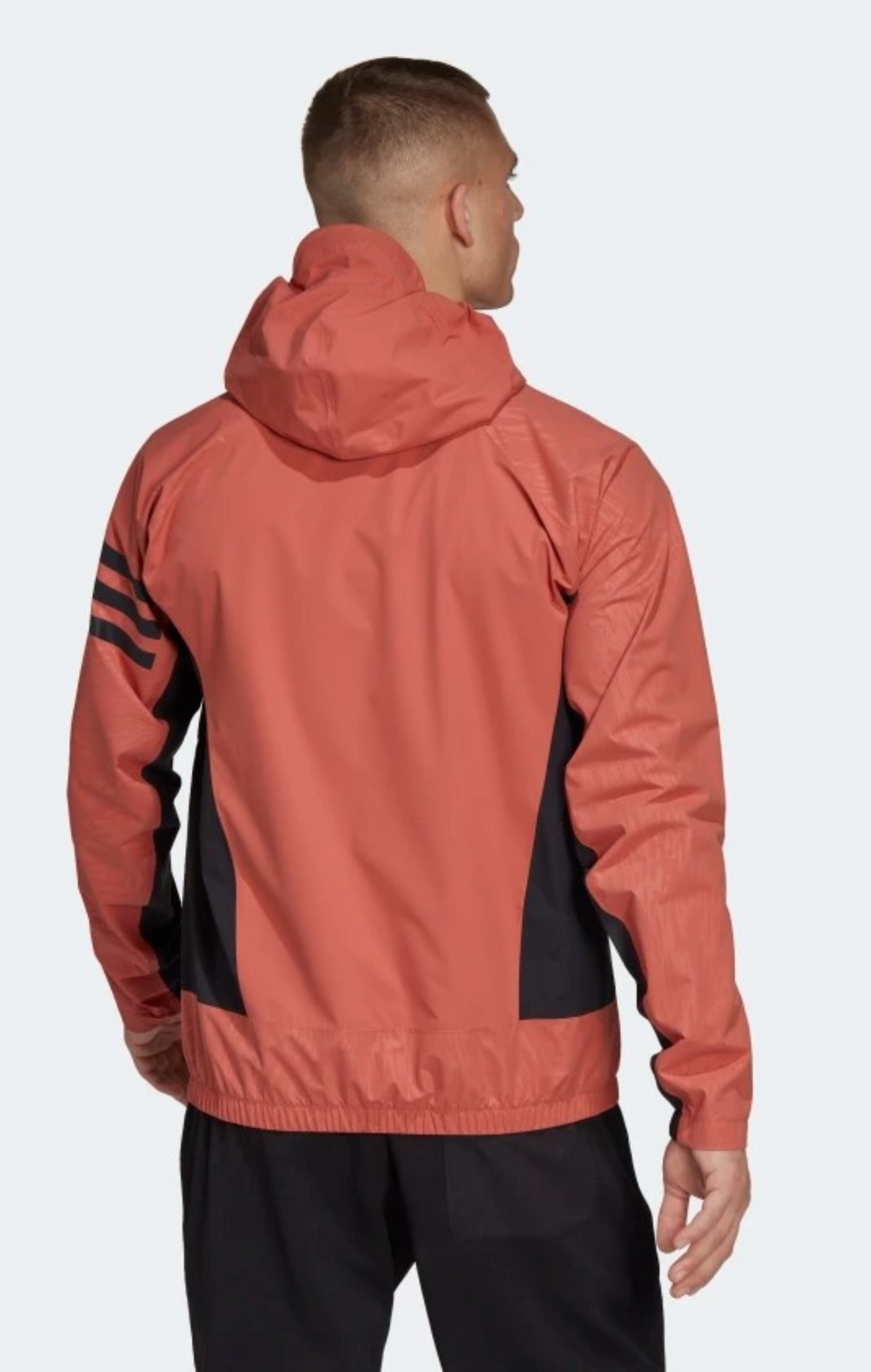 Adidas Men