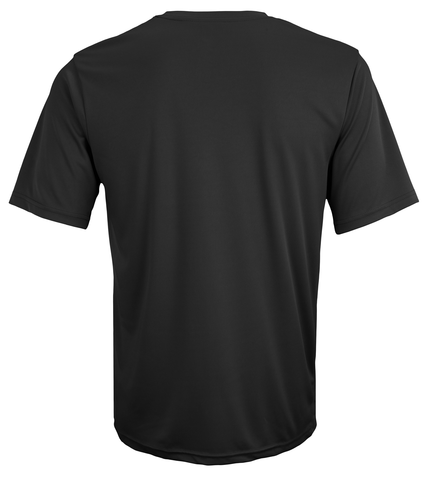 Newera■NFLベーシックロゴ T-shirt■送料込 2842831.jpg
