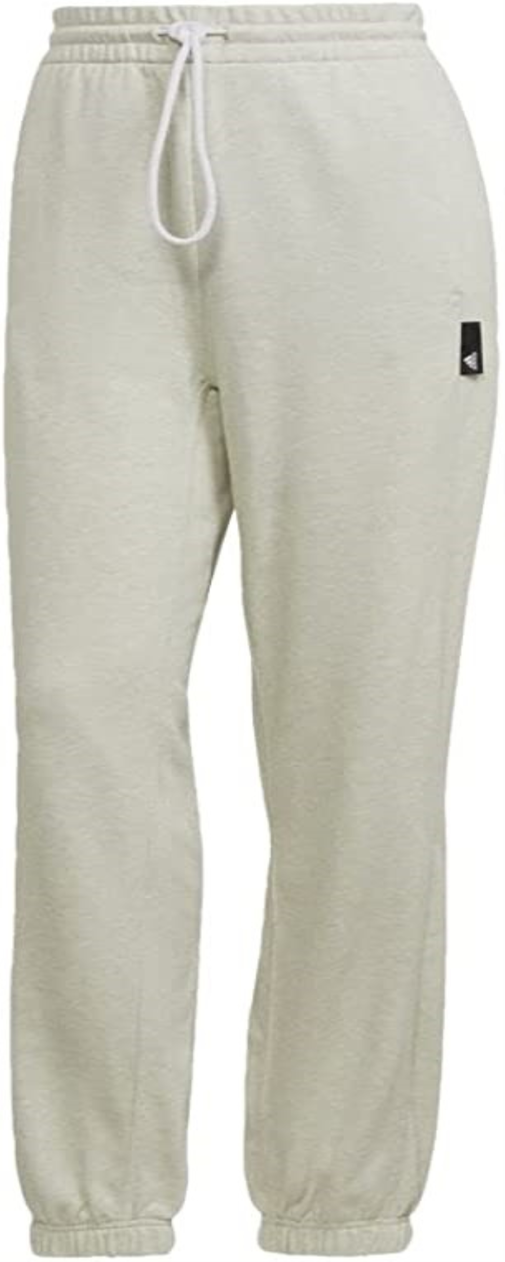 Adidas Women's Sportswear Studio Lounge Summer Pants