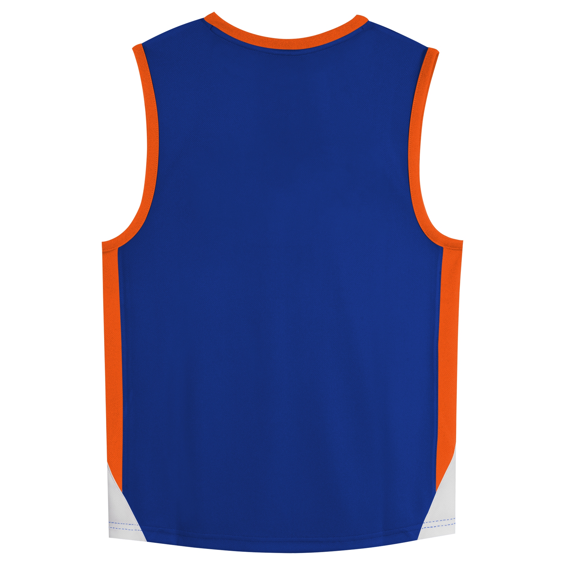 NBA ユニセックス Classic ビーニー 2colors 2925271.jpg