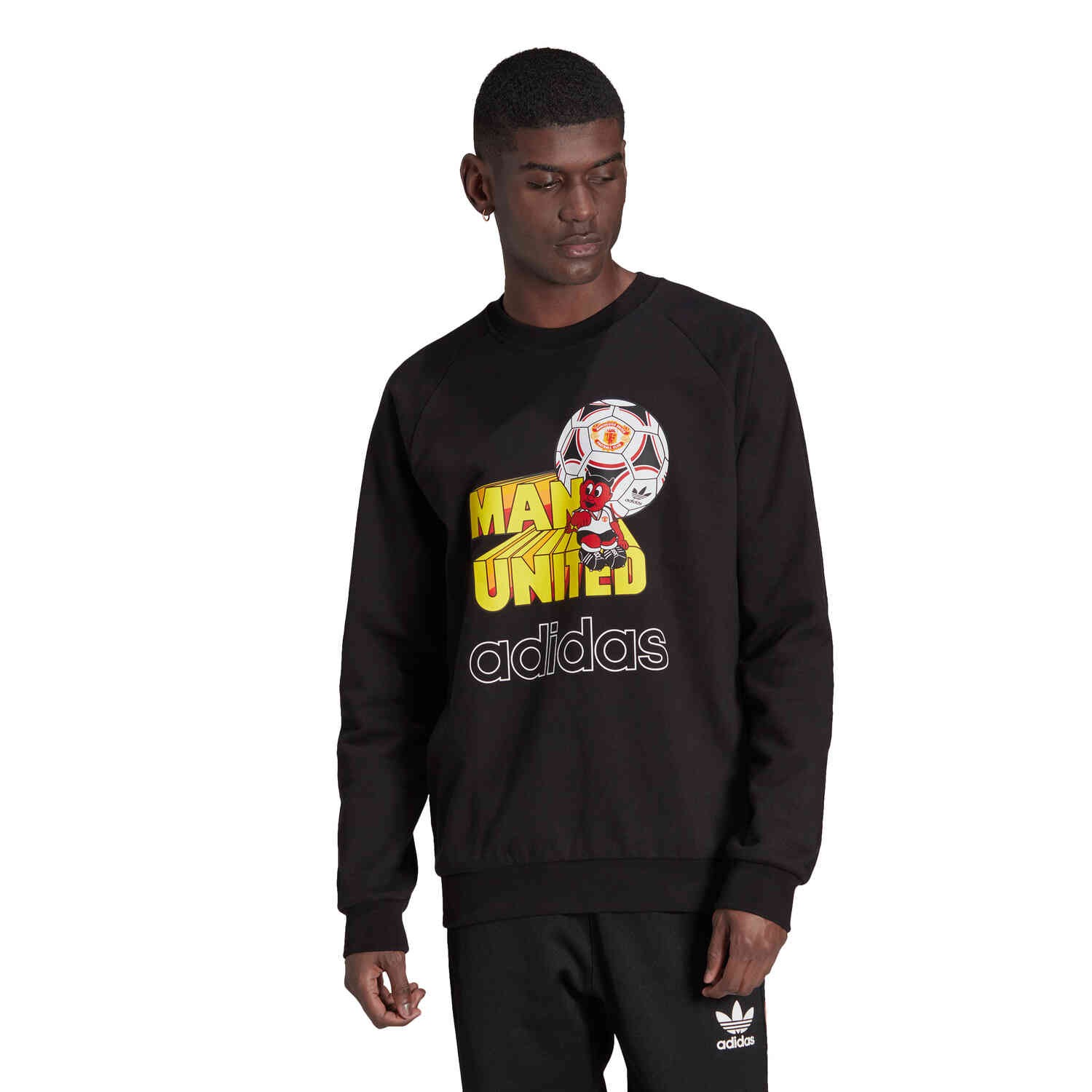 Adidas Originals Men