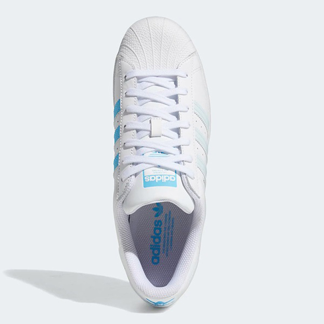 adidas gazelle silver green womens adidas Superstar Shoes Triple White EG4960