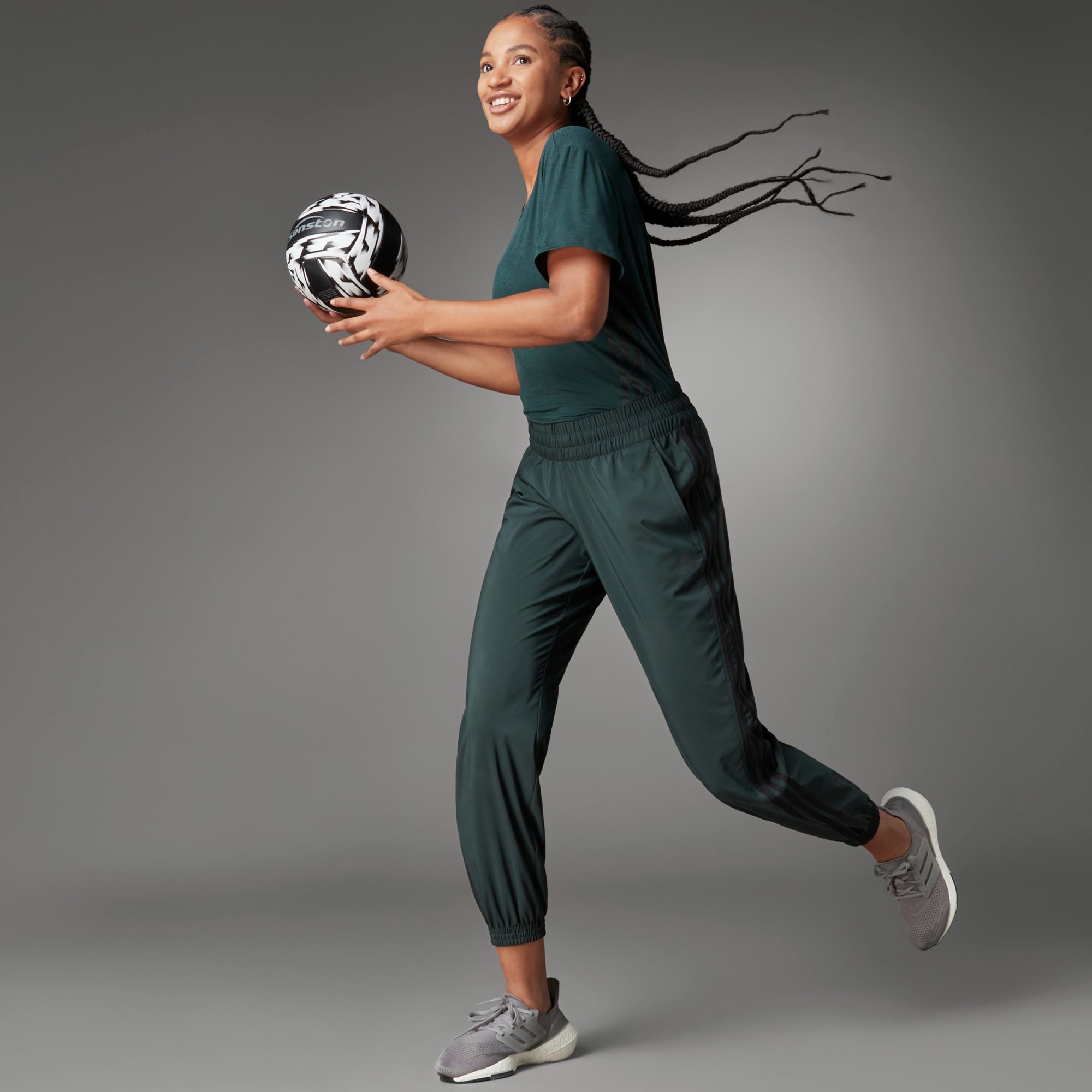 ウォーキング・ランニングウェア archive adidas relive nylon pants green ウォーキング・ランニングウェア archive adidas relive nylon