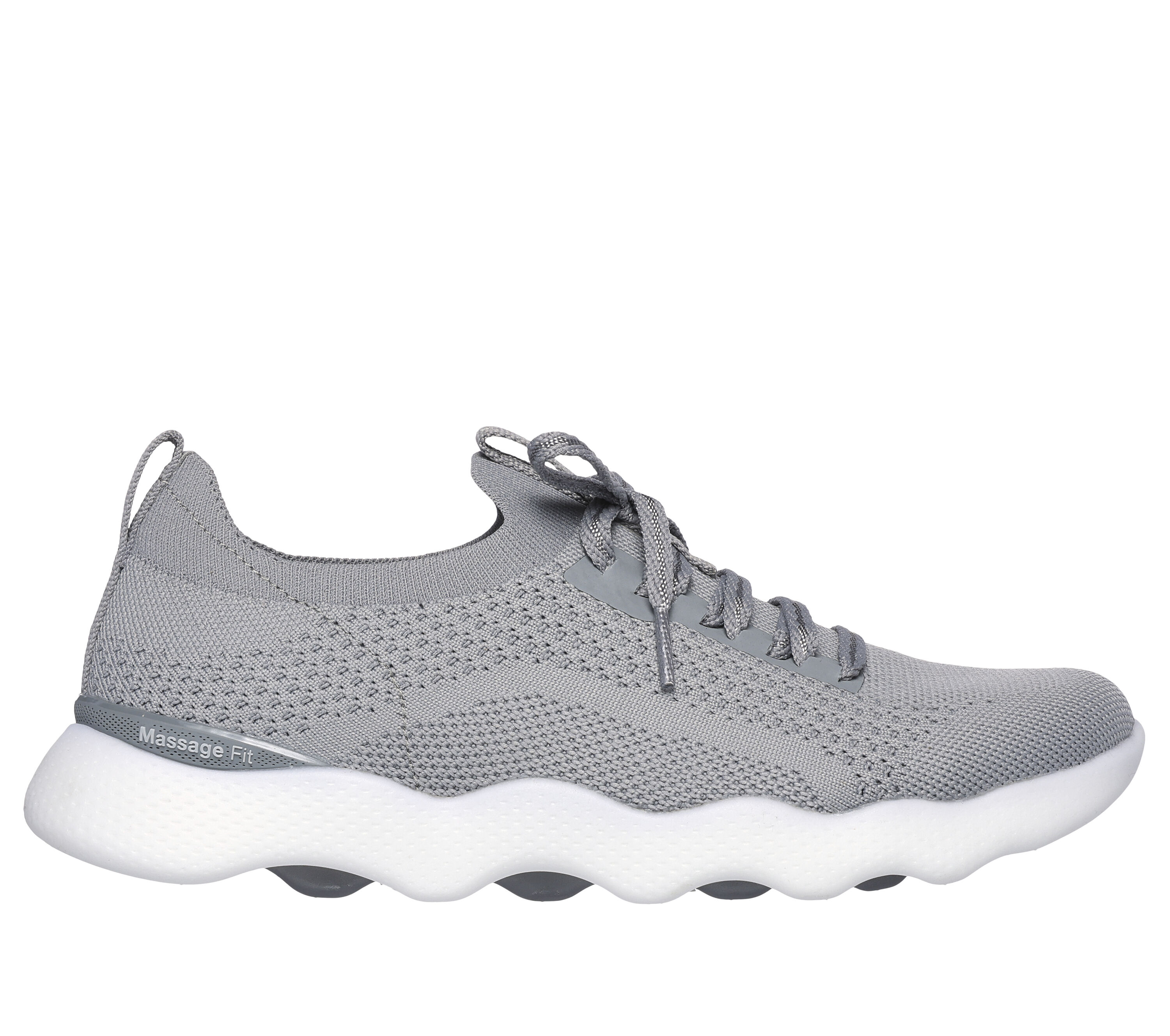 4 Results for Skechers Foamies + Mule at Masseys