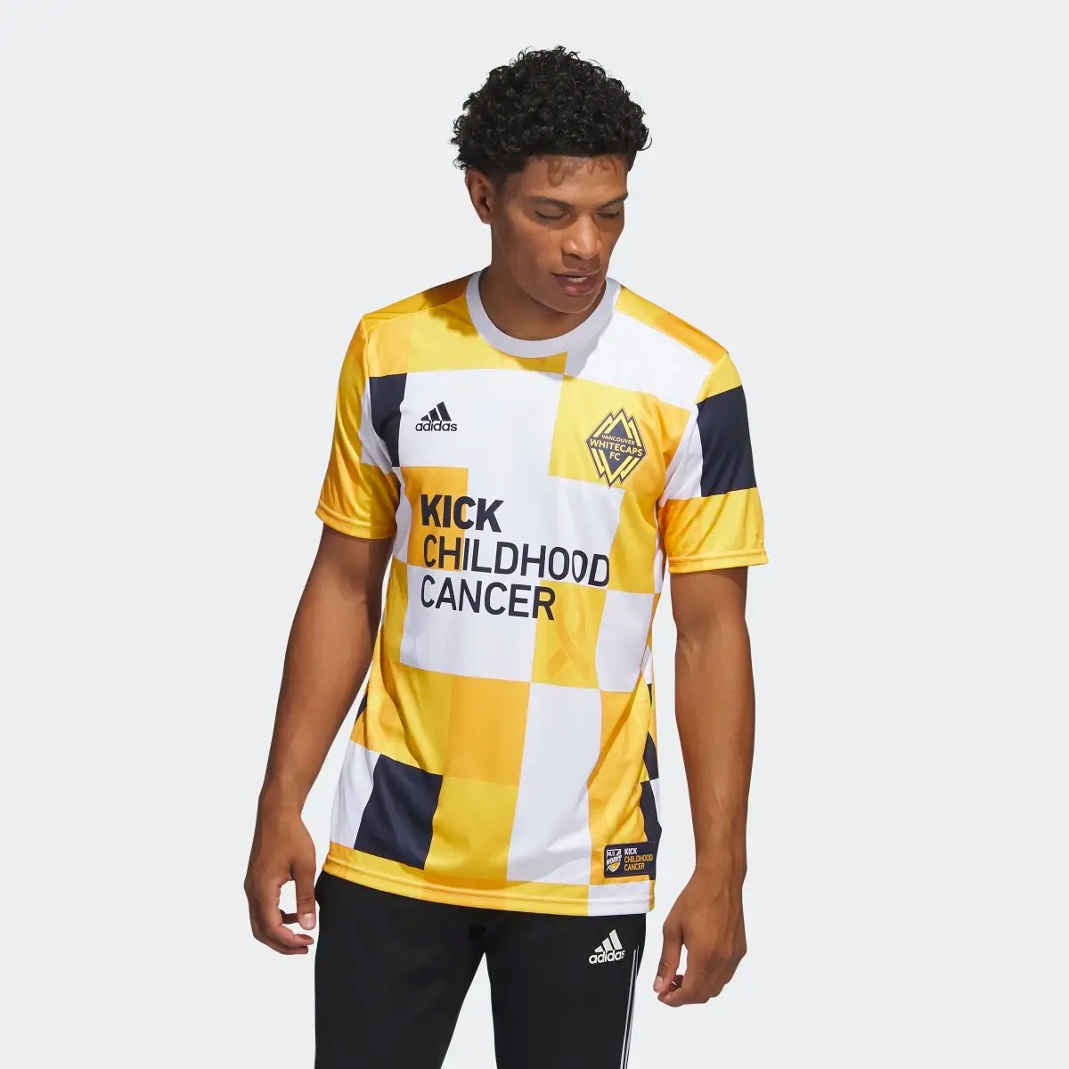 2957405.jpg