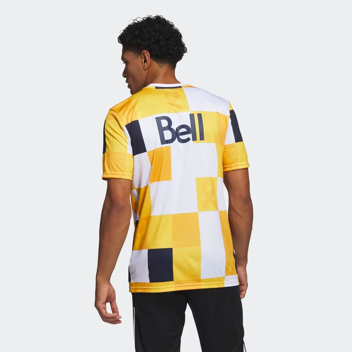 Adidas MLS Men