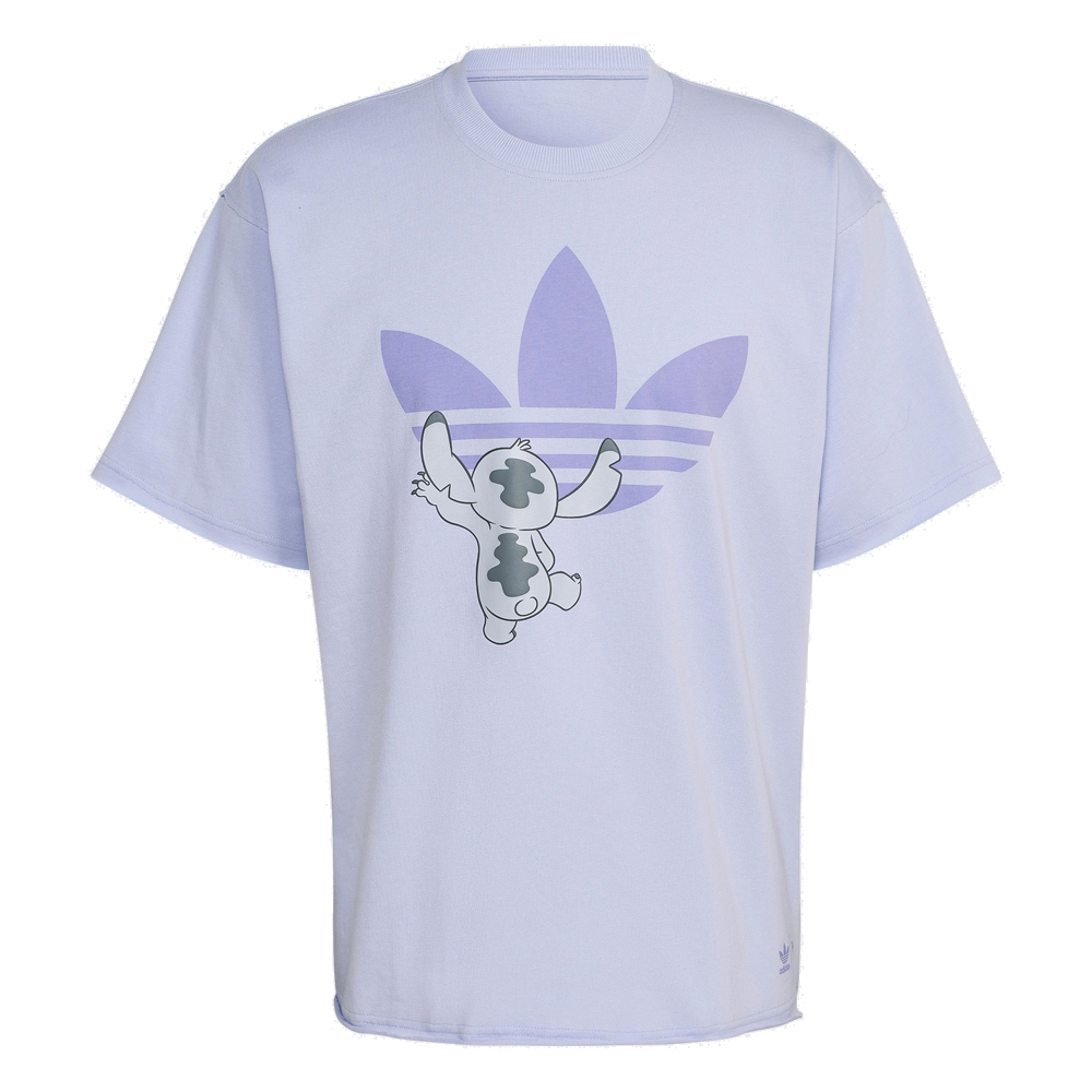 Disney Lilo And Stitch Tシャツ リロアンドスティッチ 公式 Amazon.com: Disney Lilo & Stitch 626 Stitch Day Drool Slide