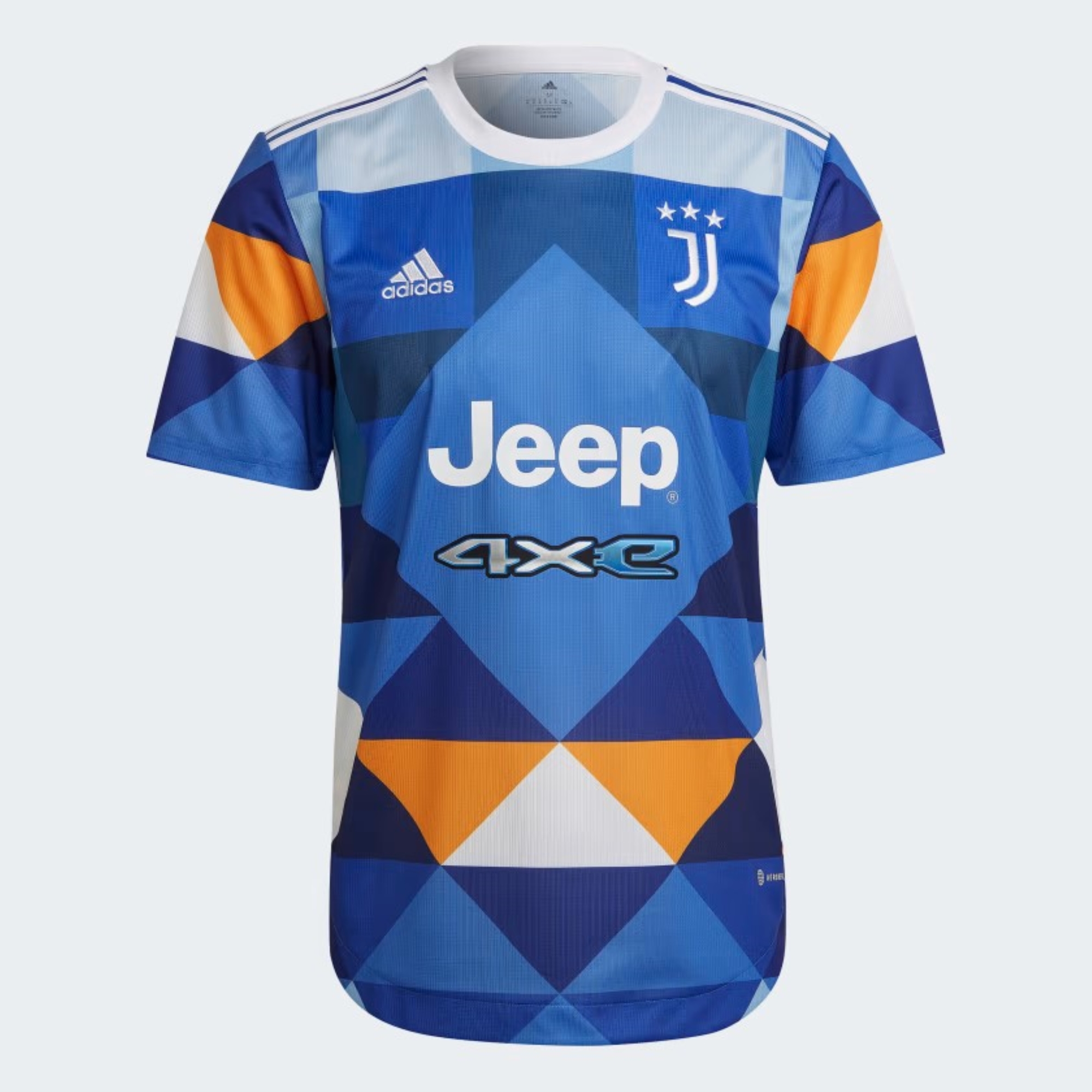 2962260.jpg