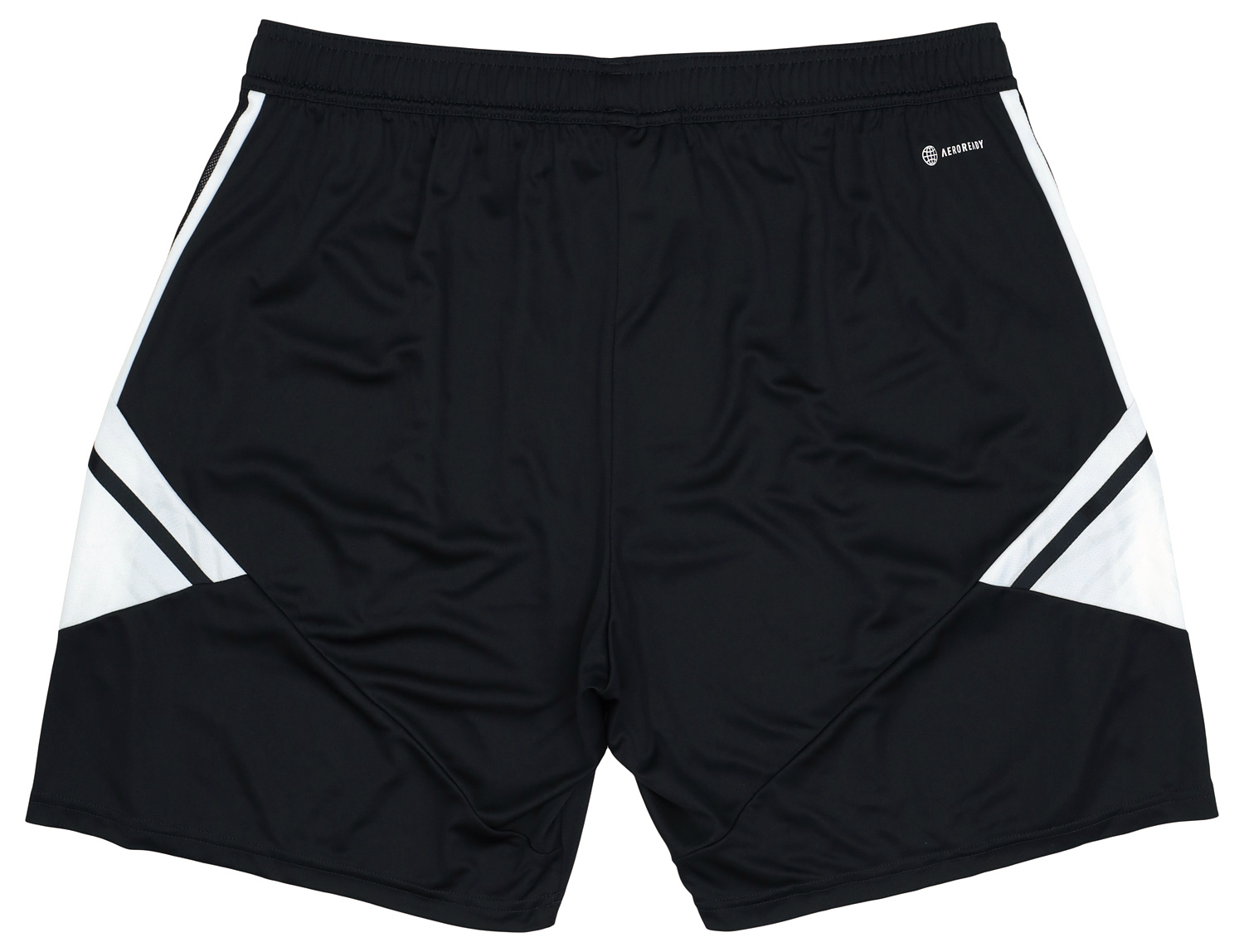 Adidas MLS Men's Orlando City FC Soccer Unlined Training Shorts