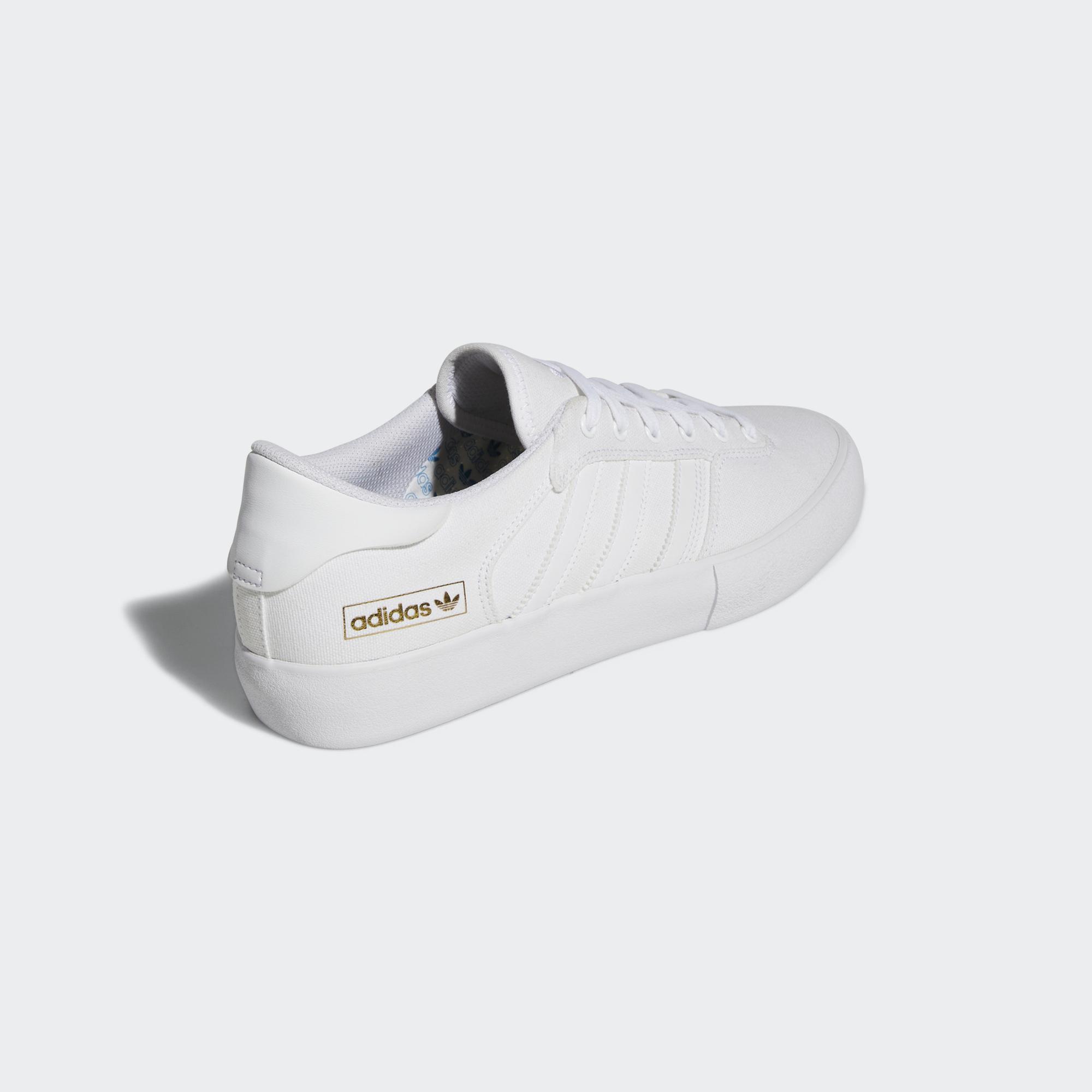 adidas Matchbreak Super Shoes