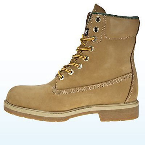Dunham By New Balance Alpine Men display picture 2